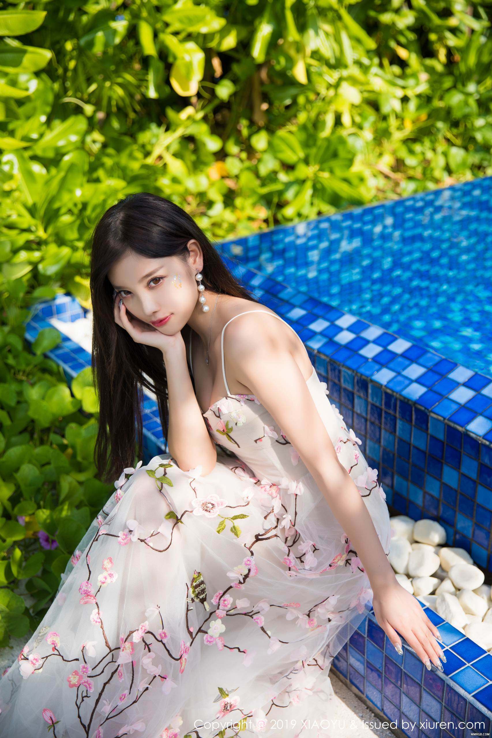 MMRGB.COM_XiaoYu语画界_2019.07.12_Vol.109_杨晨晨sugar_054.jpg