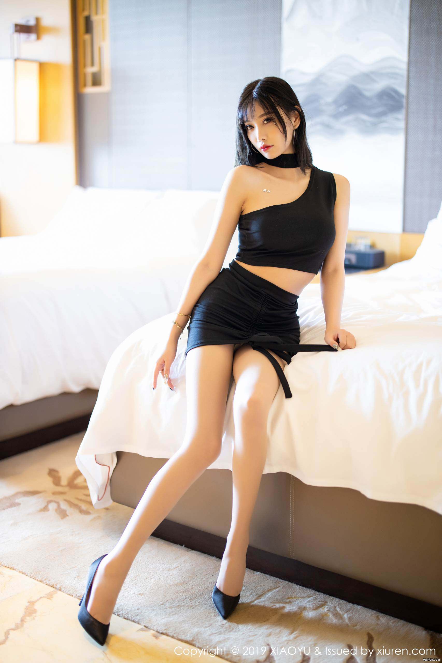 MMRGB.COM_XiaoYu语画界_2019.08.16_Vol.134_杨晨晨sugar_011.jpg