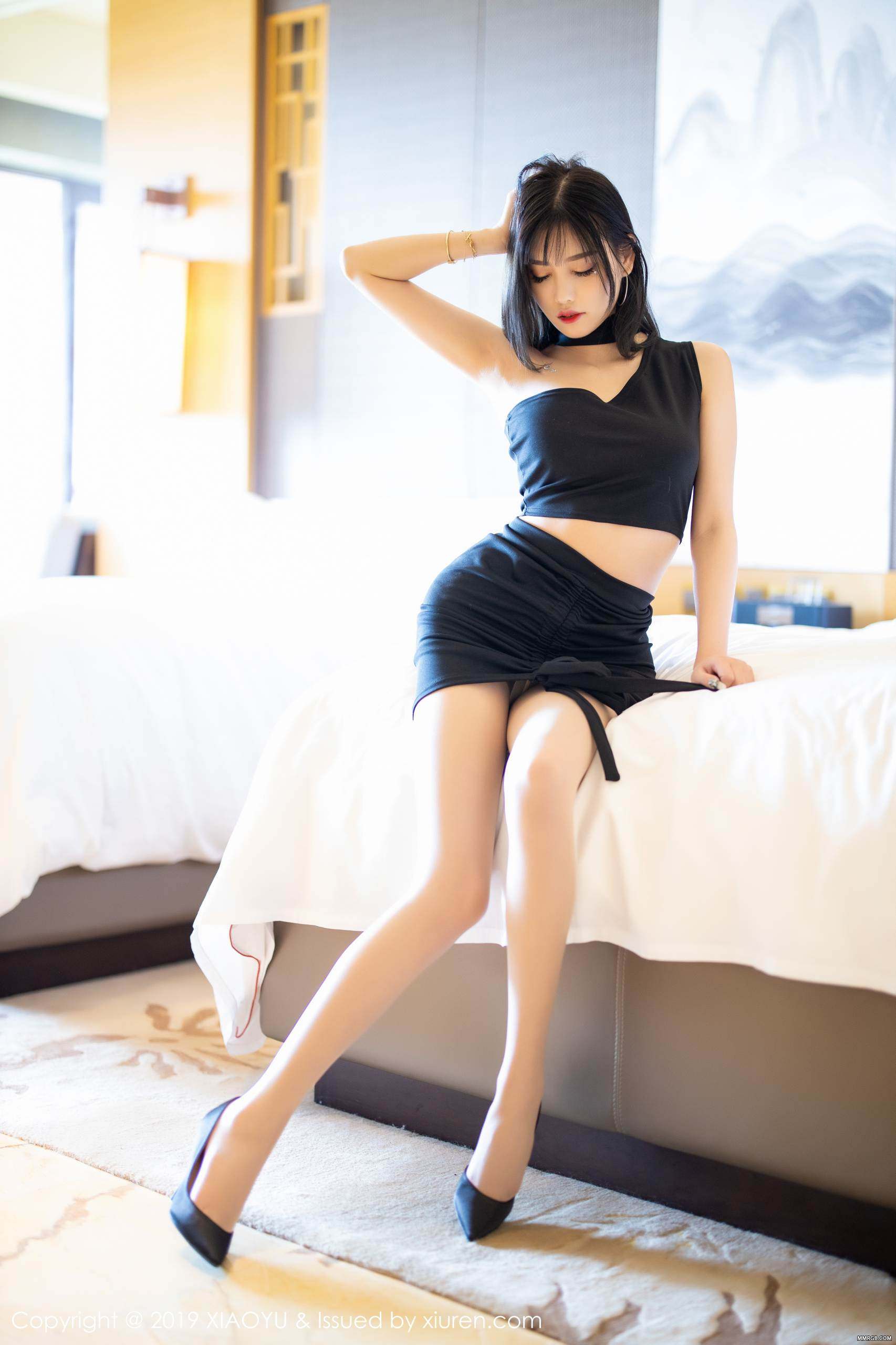 MMRGB.COM_XiaoYu语画界_2019.08.16_Vol.134_杨晨晨sugar_012.jpg