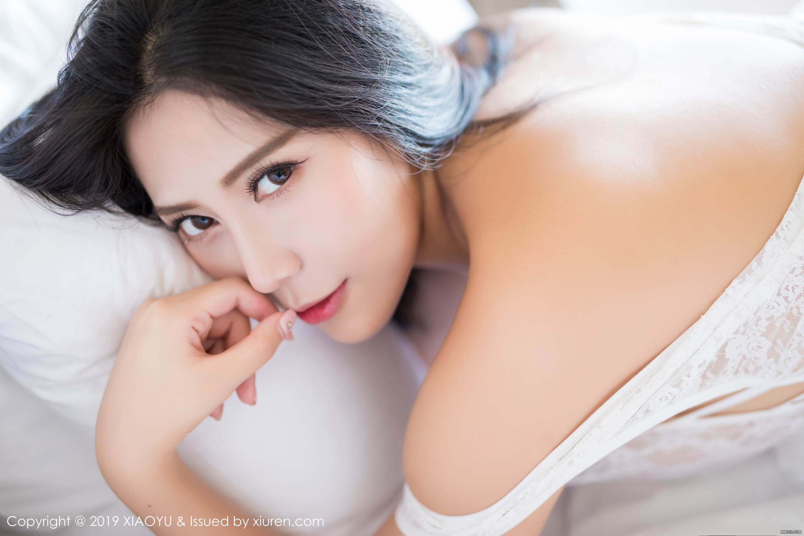 MMRGB.COM_XiaoYu语画界_2019.08.20_Vol.136_安可儿_014.jpg