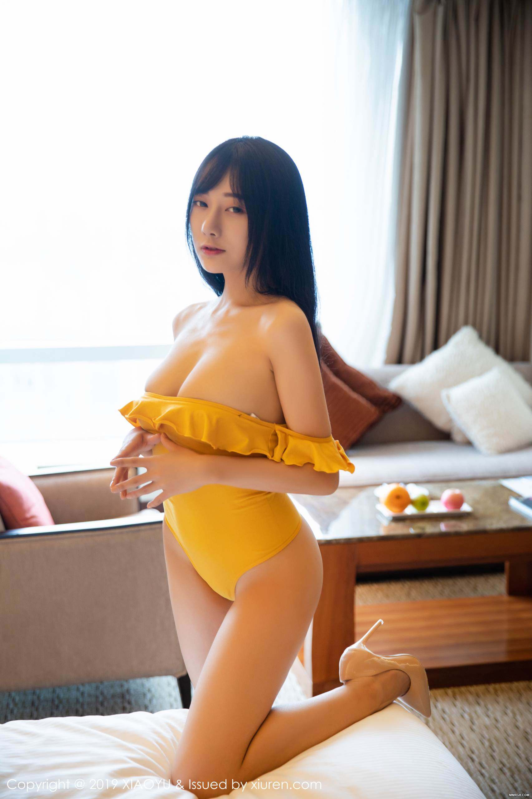 MMRGB.COM_XiaoYu语画界_2019.08.27_Vol.140_何嘉颖_005.jpg
