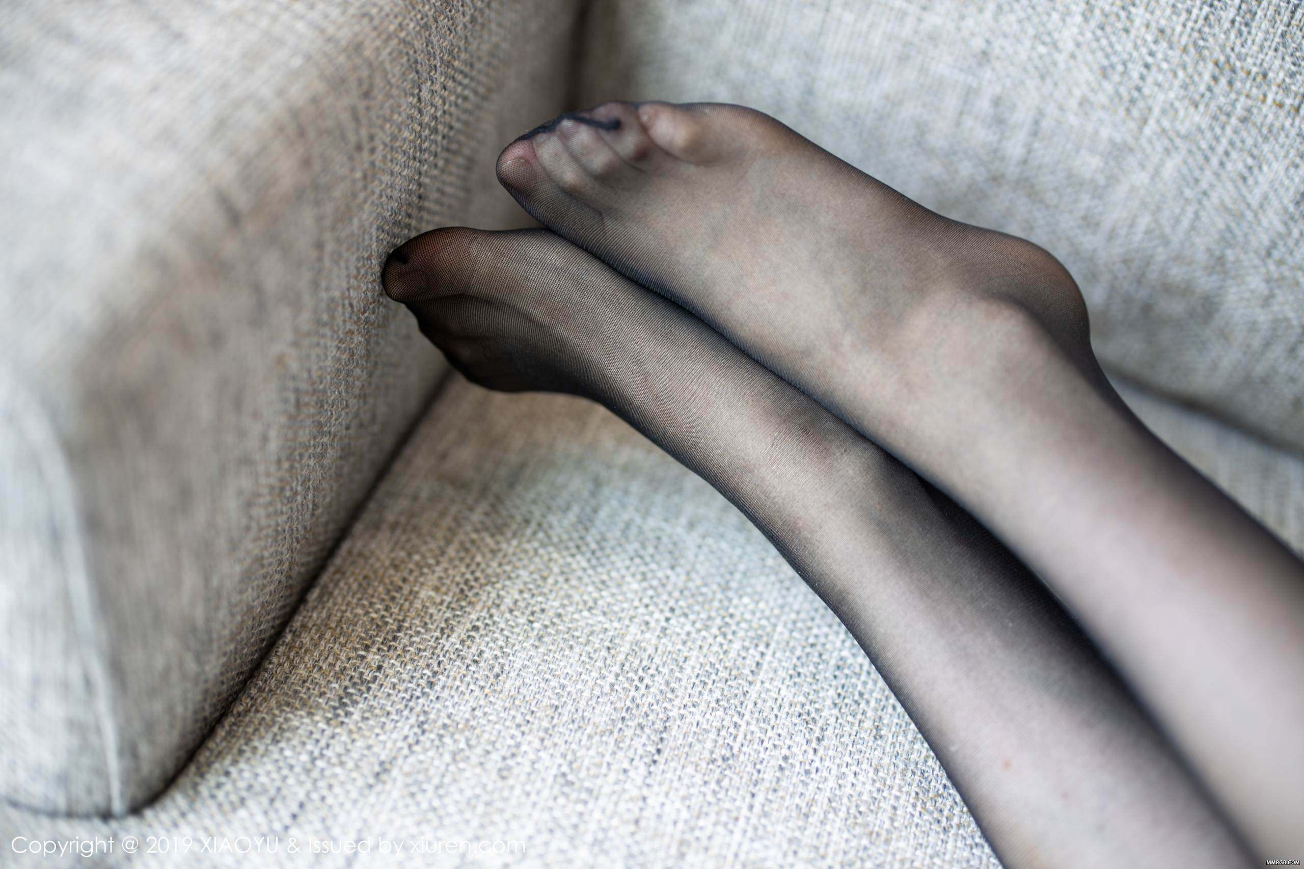 MMRGB.COM_XiaoYu语画界_2019.07.29_Vol.120_允儿Claire_043.jpg