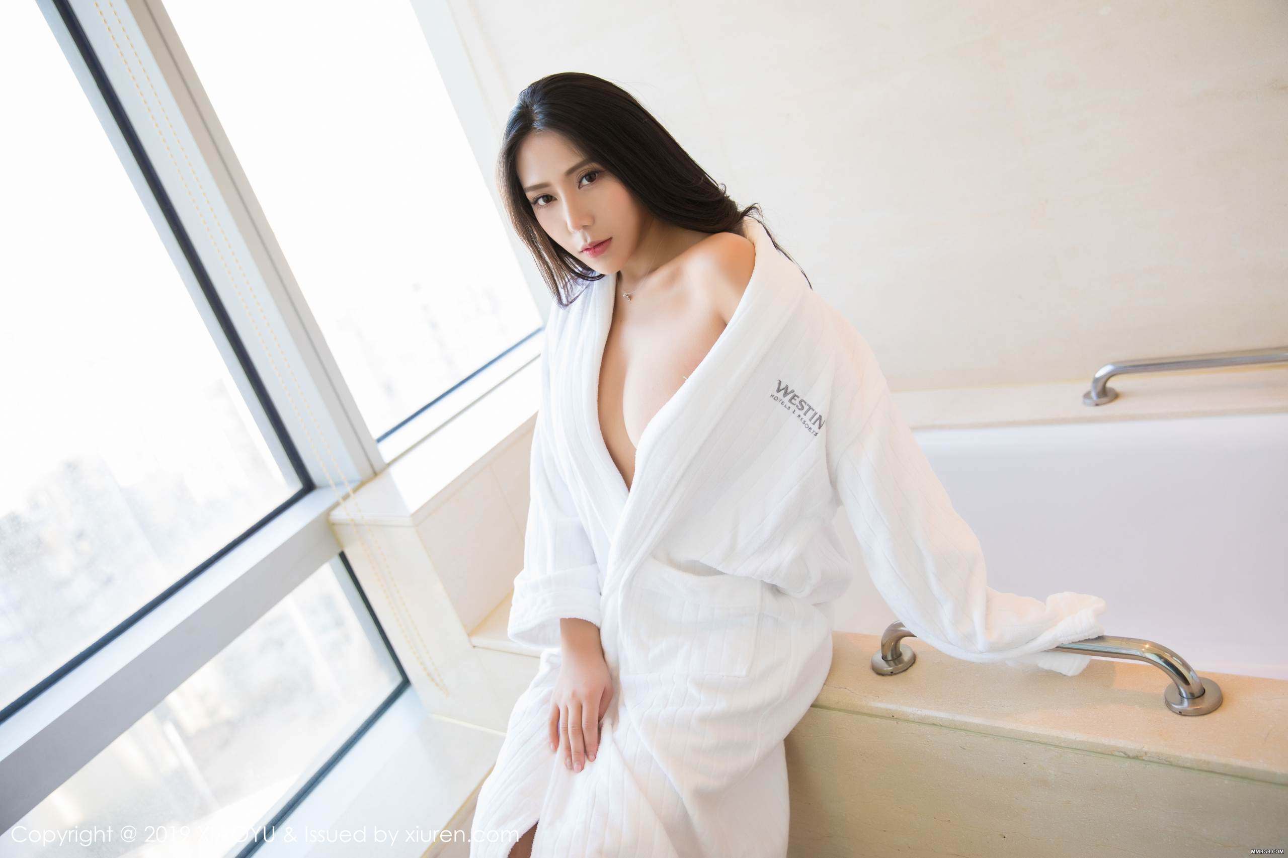 MMRGB.COM_XiaoYu语画界_2019.08.20_Vol.136_安可儿_024.jpg
