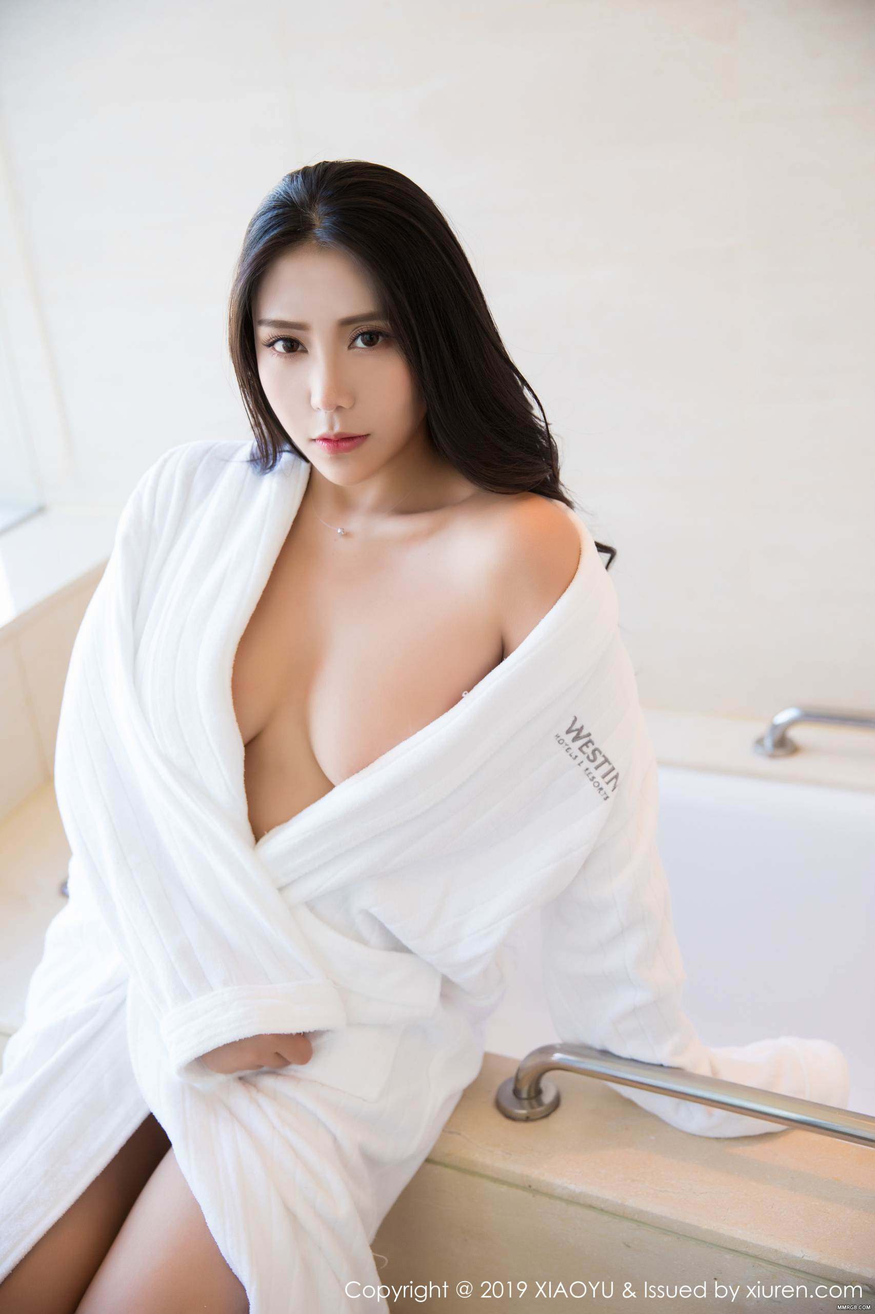 MMRGB.COM_XiaoYu语画界_2019.08.20_Vol.136_安可儿_026.jpg