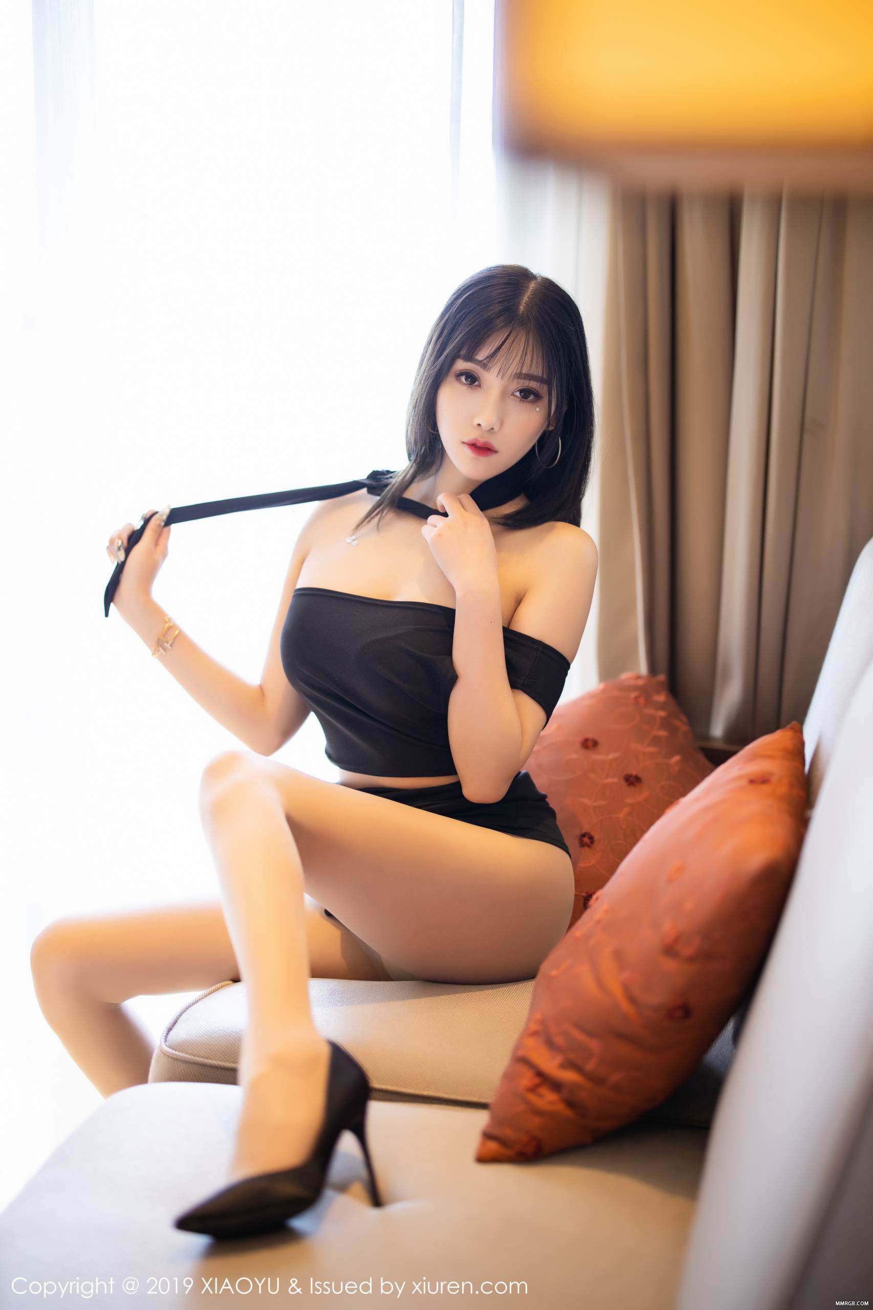 MMRGB.COM_XiaoYu语画界_2019.08.16_Vol.134_杨晨晨sugar_035.jpg