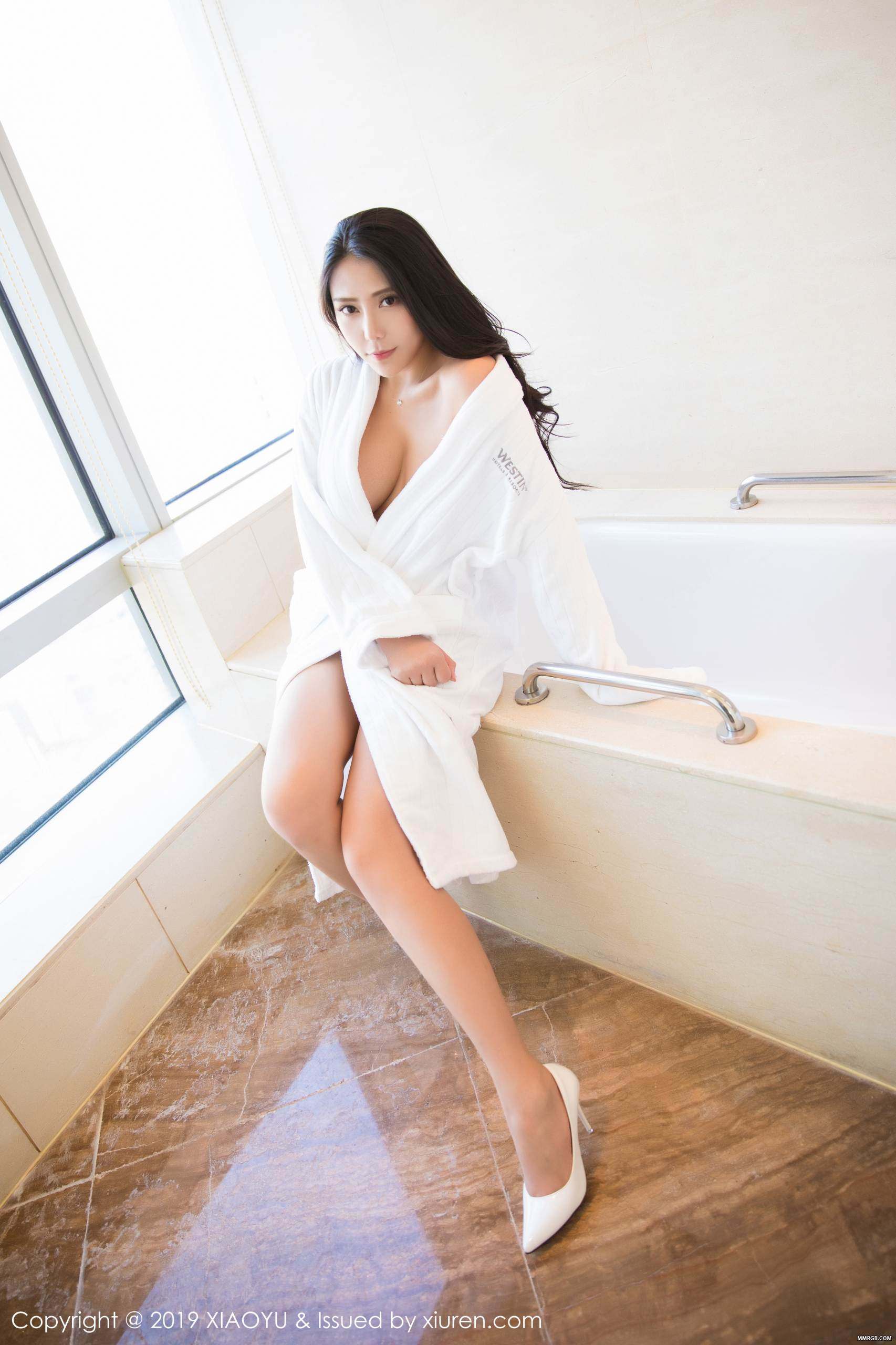 MMRGB.COM_XiaoYu语画界_2019.08.20_Vol.136_安可儿_029.jpg