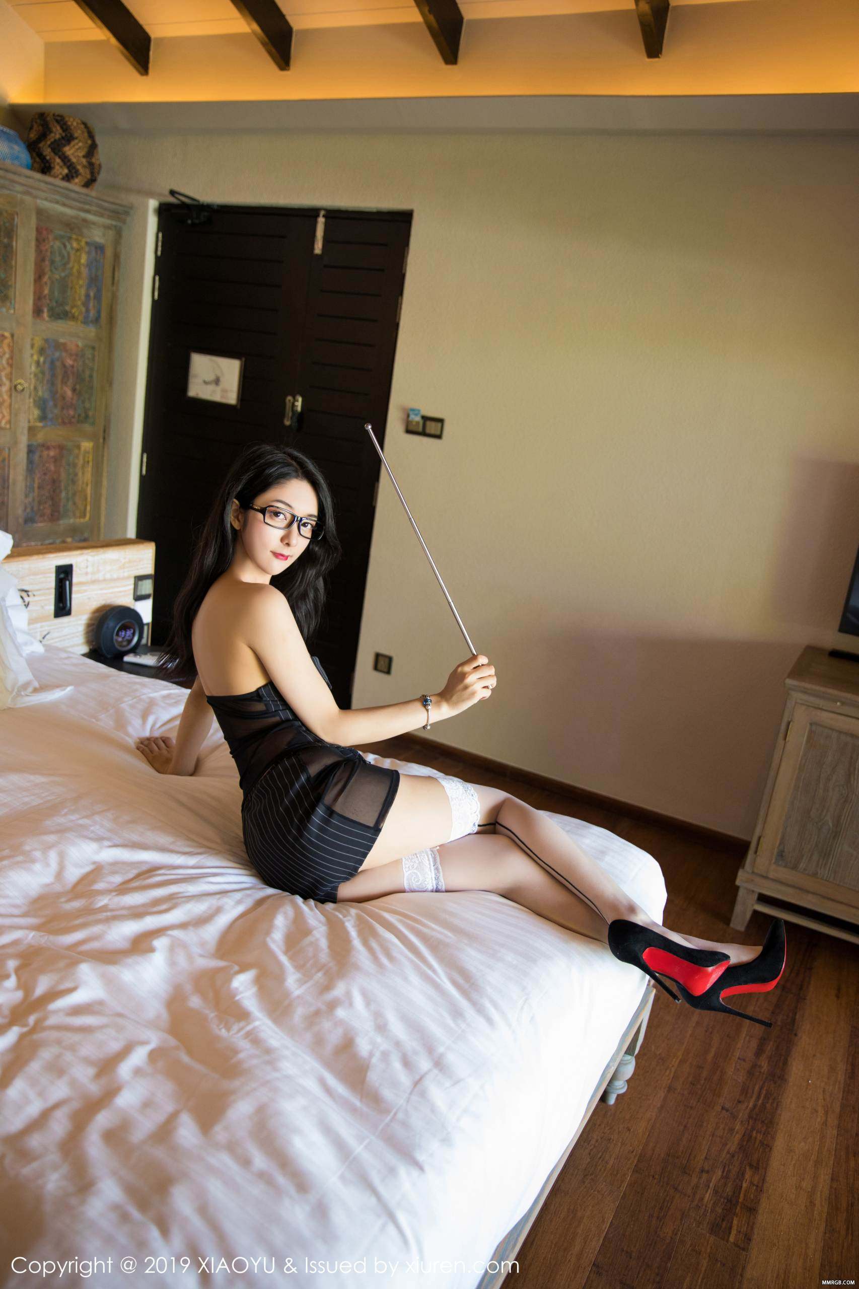 MMRGB.COM_XiaoYu语画界_2019.08.19_Vol.135_Angela小热巴_024.jpg