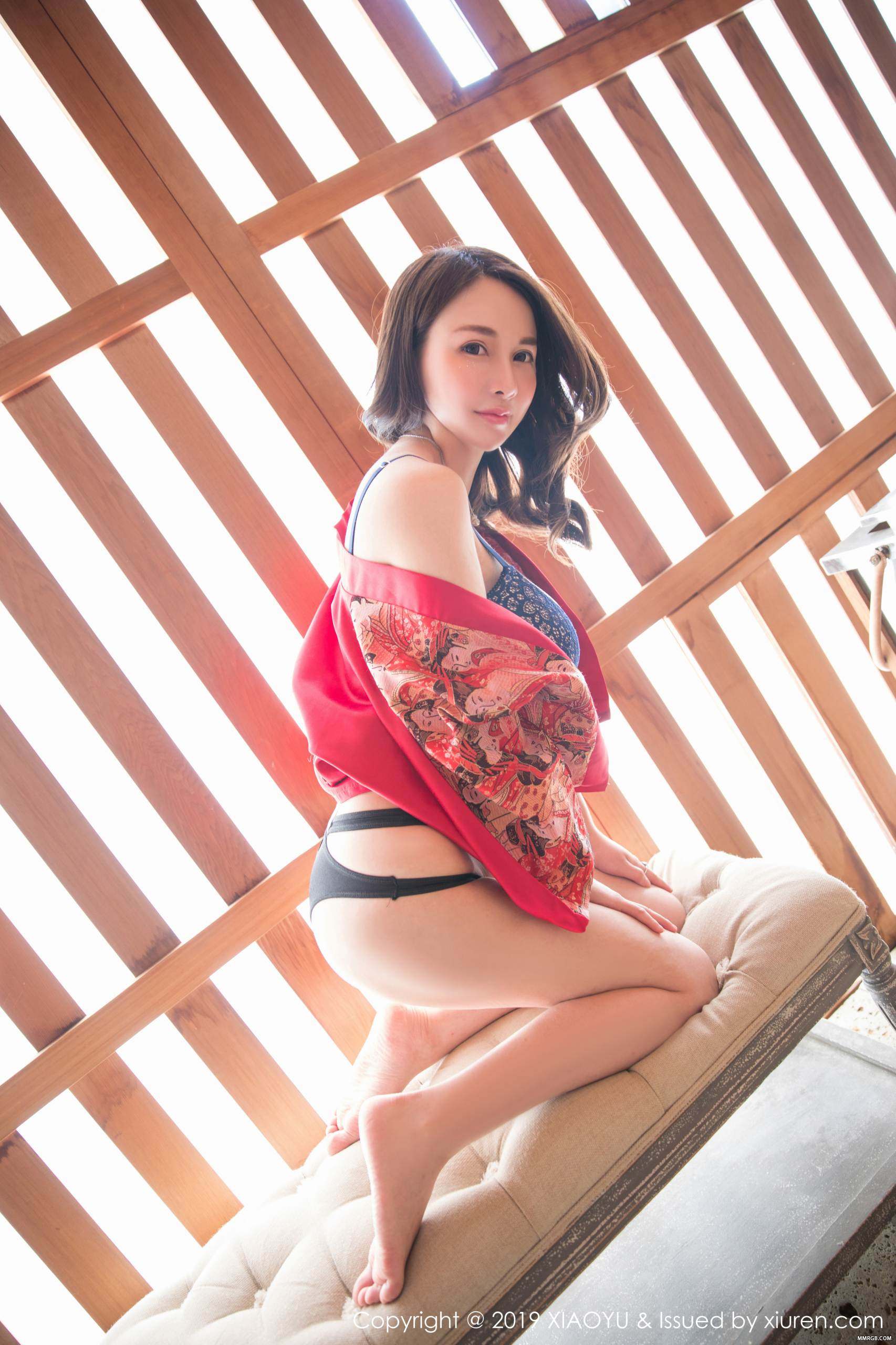 MMRGB.COM_XiaoYu语画界_2019.08.21_Vol.137_沈蜜桃miko_022.jpg