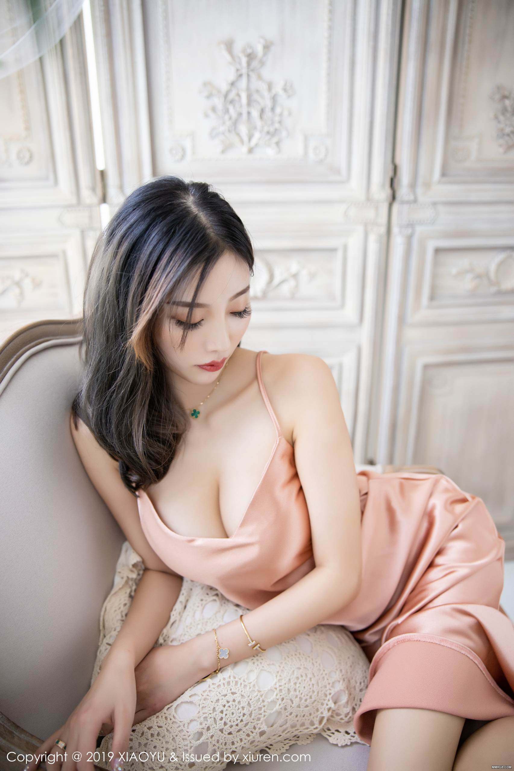 MMRGB.COM_XiaoYu语画界_2019.08.30_Vol.143_杨晨晨sugar_008.jpg