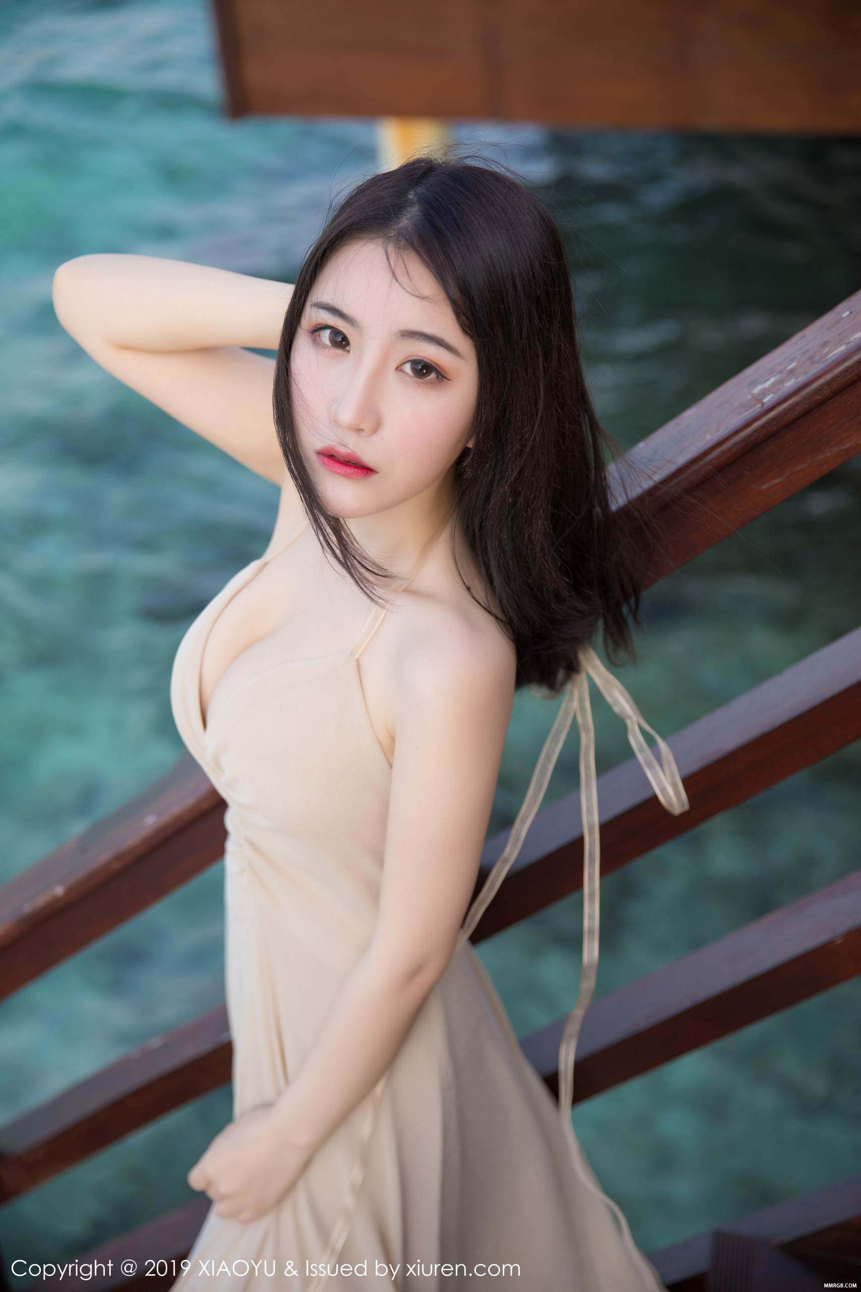MMRGB.COM_XiaoYu语画界_2019.09.05_Vol.147_绯月樱-Cherry_001.jpg