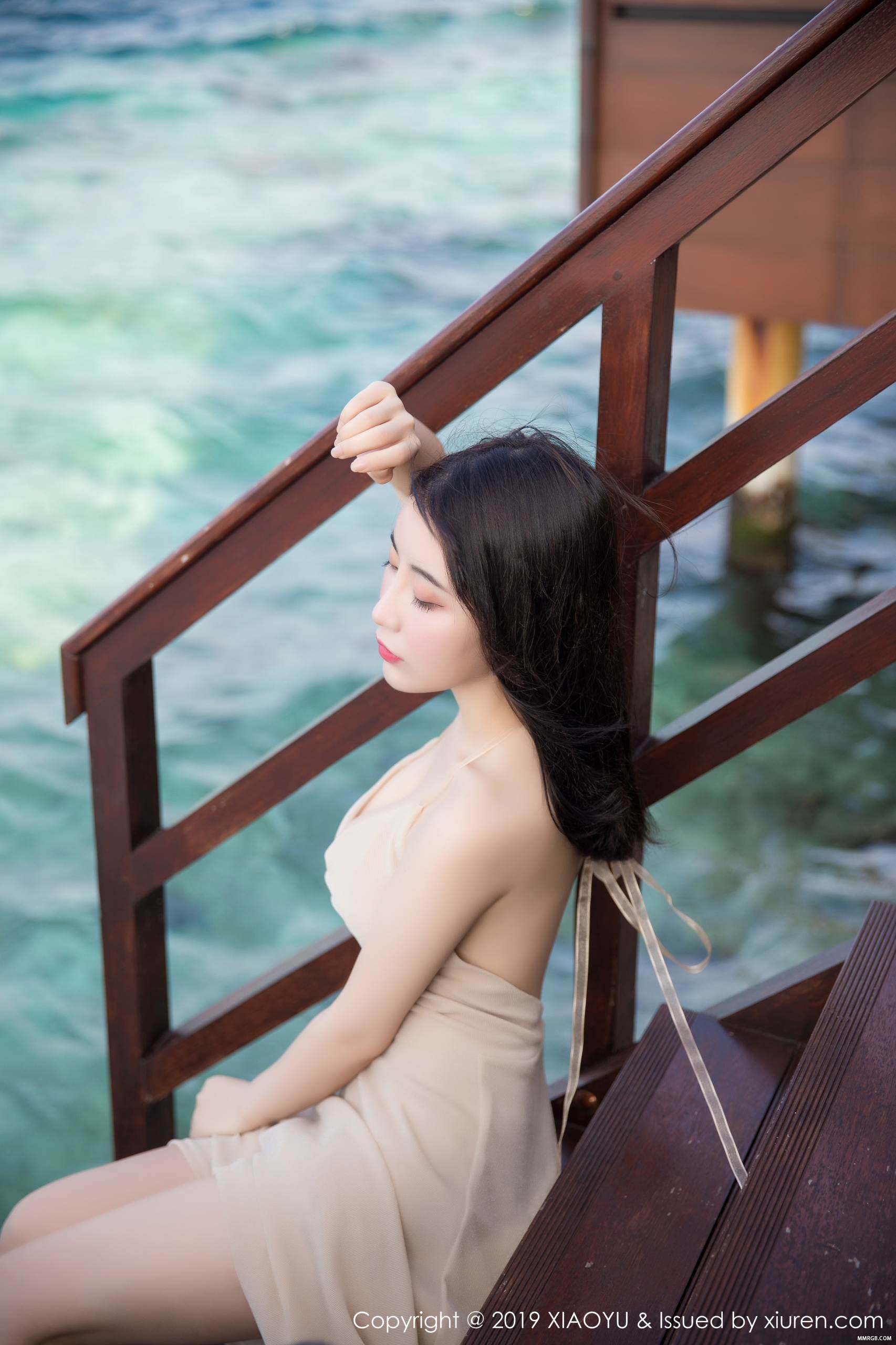 MMRGB.COM_XiaoYu语画界_2019.09.05_Vol.147_绯月樱-Cherry_002.jpg