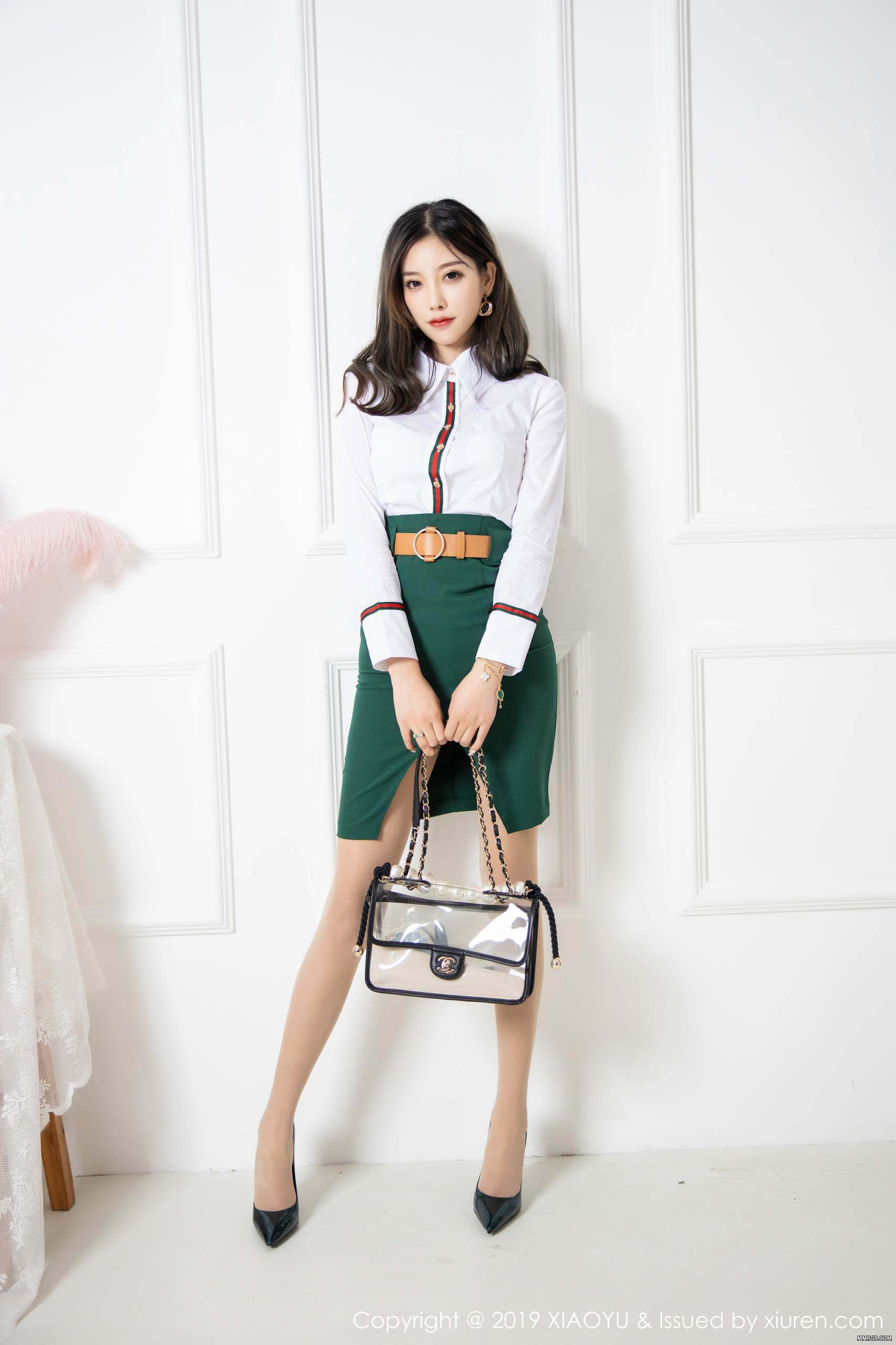 MMRGB.COM_XiaoYu语画界_2019.09.06_Vol.148_杨晨晨sugar_003.jpg