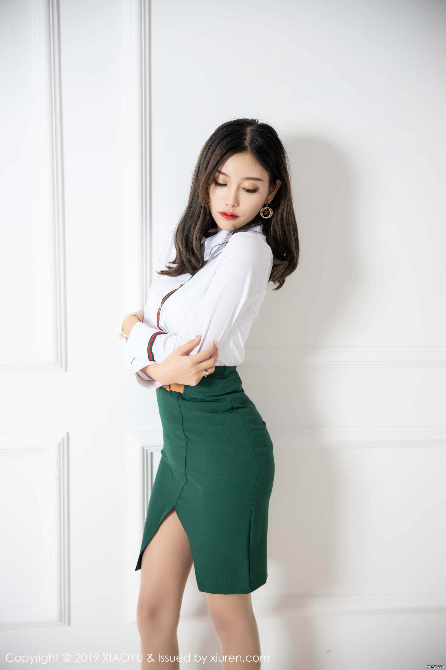 MMRGB.COM_XiaoYu语画界_2019.09.06_Vol.148_杨晨晨sugar_006.jpg