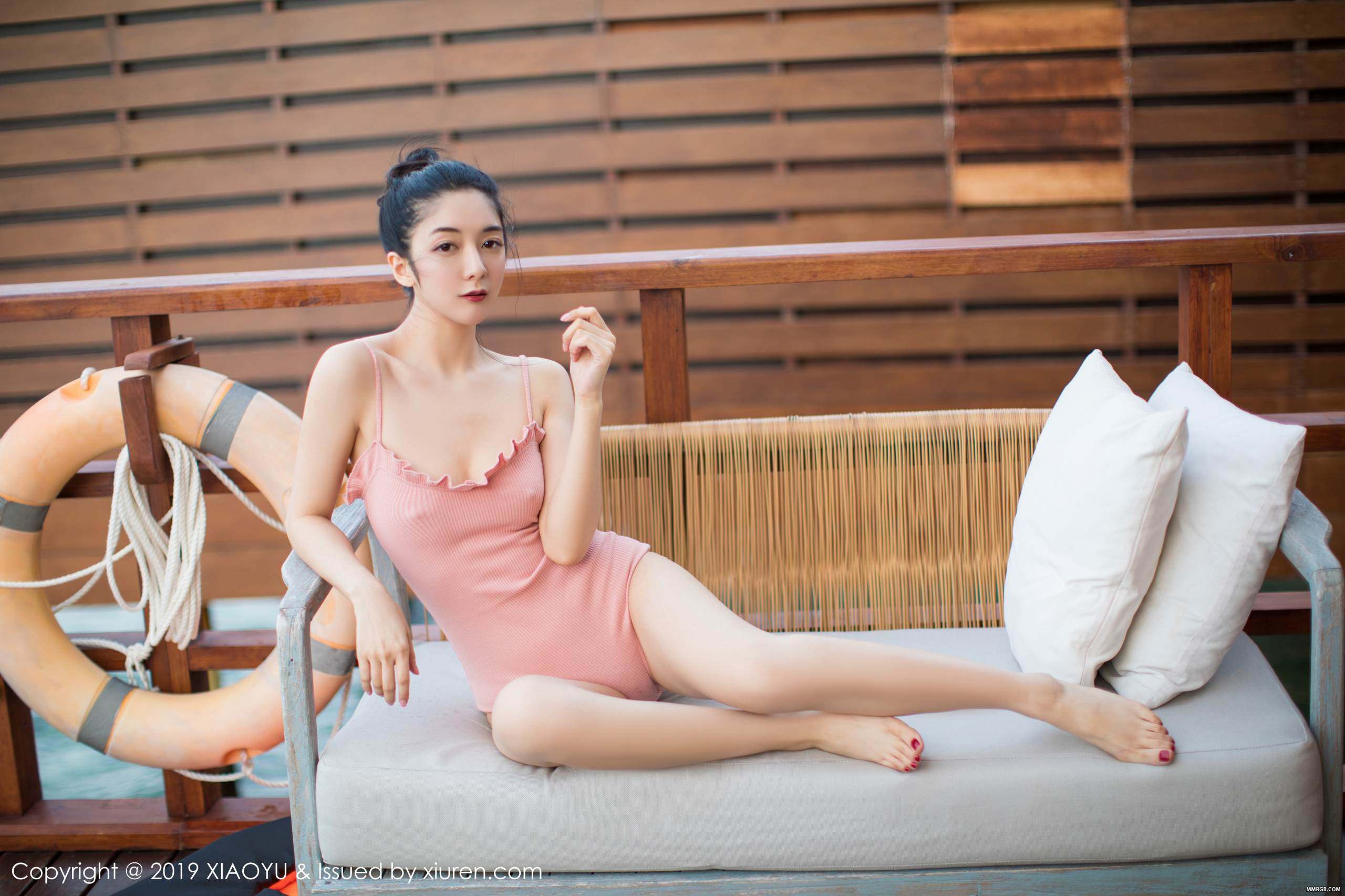 MMRGB.COM_XiaoYu语画界_2019.09.10_Vol.150_Angela小热巴_002.jpg