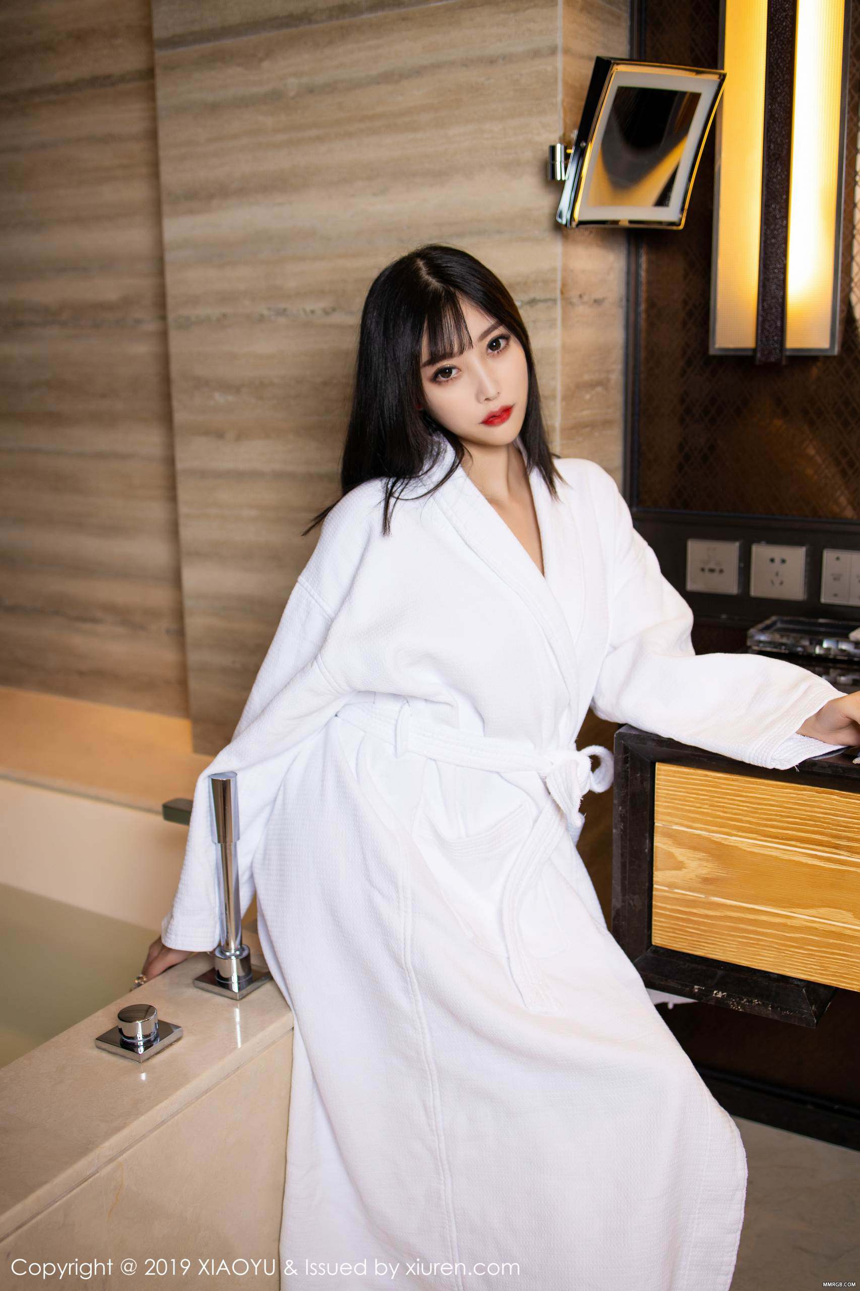 MMRGB.COM_XiaoYu语画界_2019.09.16_Vol.153_杨晨晨sugar_001.jpg