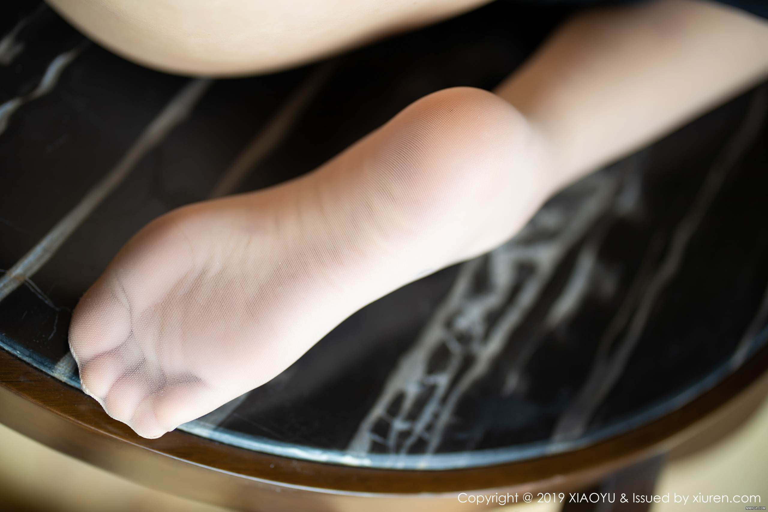 MMRGB.COM_XiaoYu语画界_2019.08.16_Vol.134_杨晨晨sugar_058.jpg