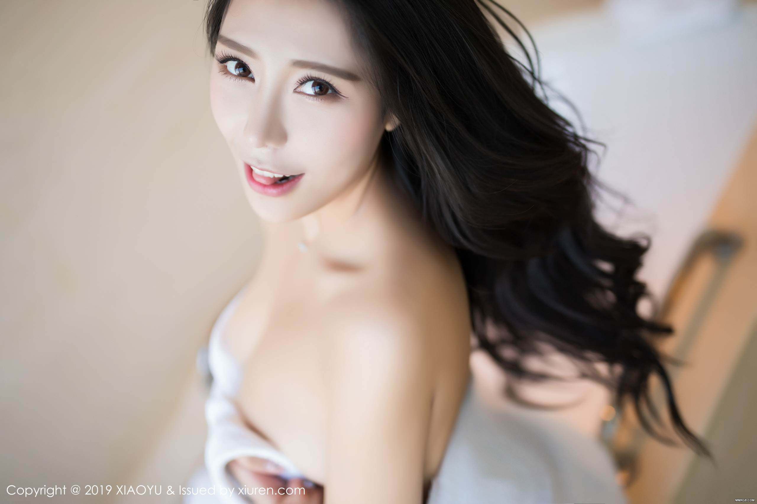 MMRGB.COM_XiaoYu语画界_2019.08.20_Vol.136_安可儿_052.jpg