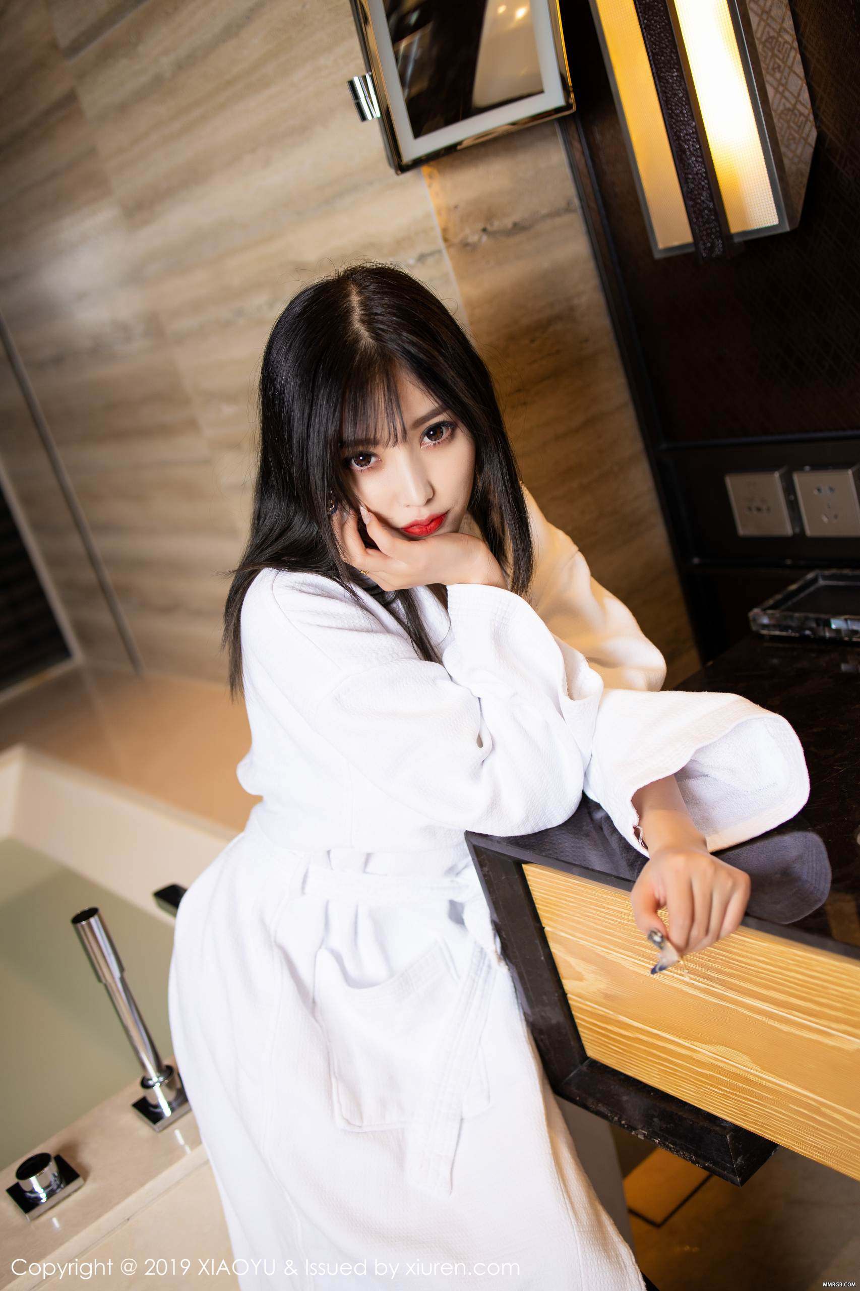 MMRGB.COM_XiaoYu语画界_2019.09.16_Vol.153_杨晨晨sugar_004.jpg