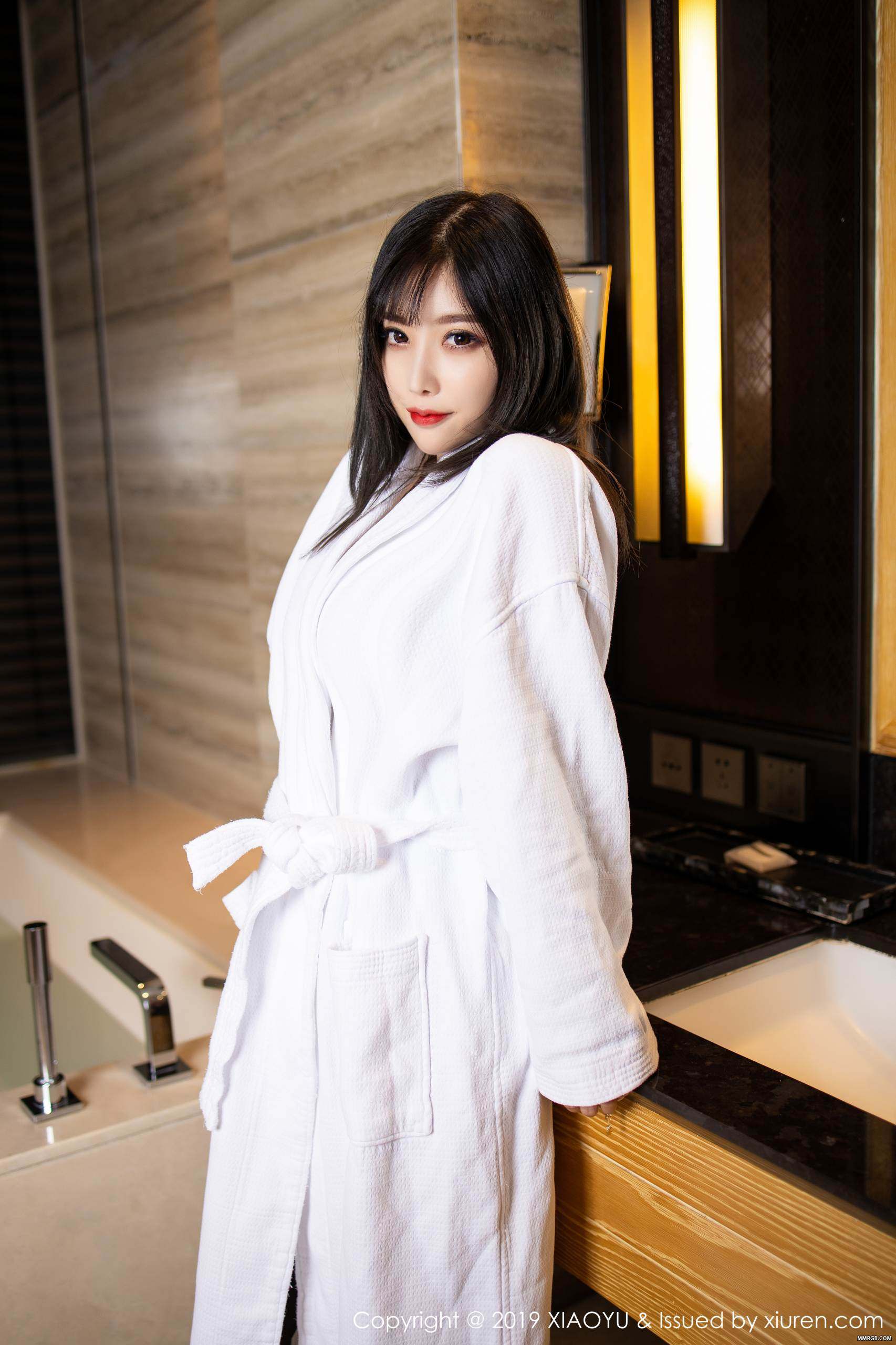 MMRGB.COM_XiaoYu语画界_2019.09.16_Vol.153_杨晨晨sugar_005.jpg