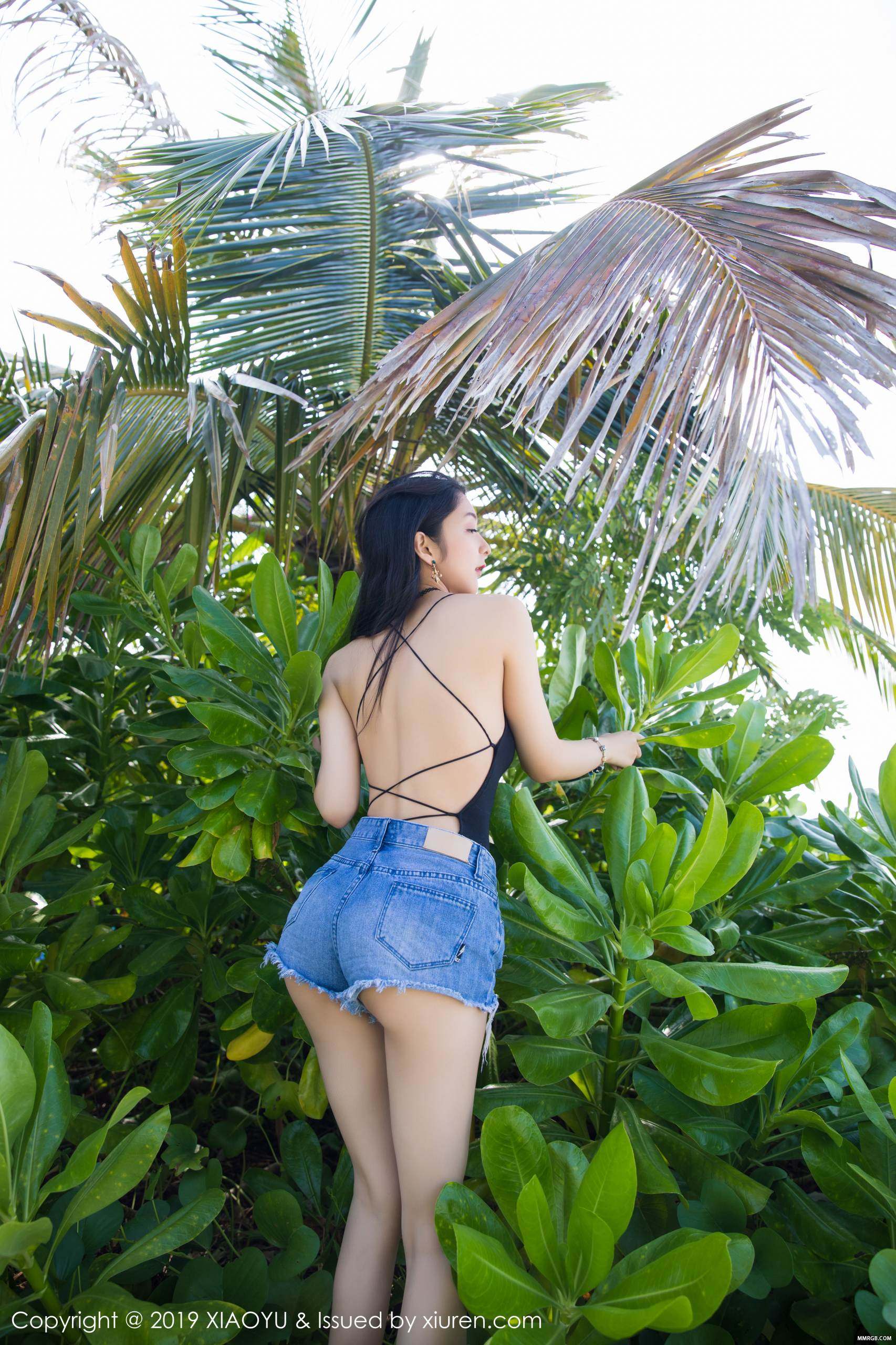 MMRGB.COM_XiaoYu语画界_2019.08.28_Vol.141_Angela小热巴_030.jpg