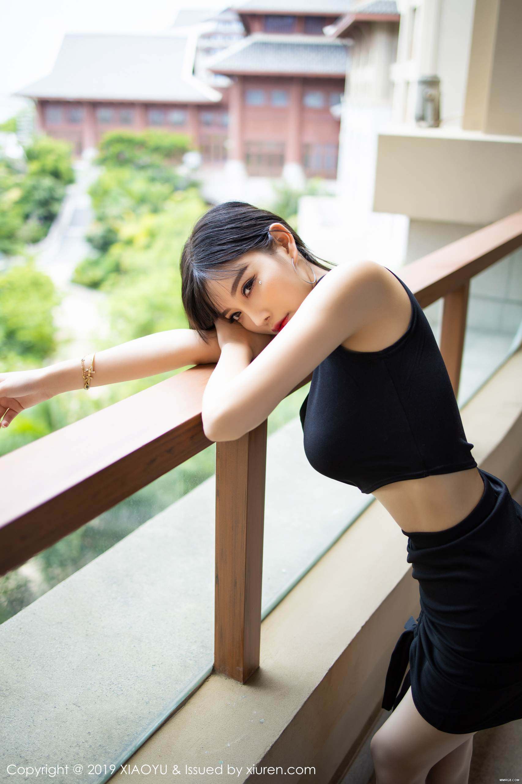 MMRGB.COM_XiaoYu语画界_2019.08.16_Vol.134_杨晨晨sugar_062.jpg