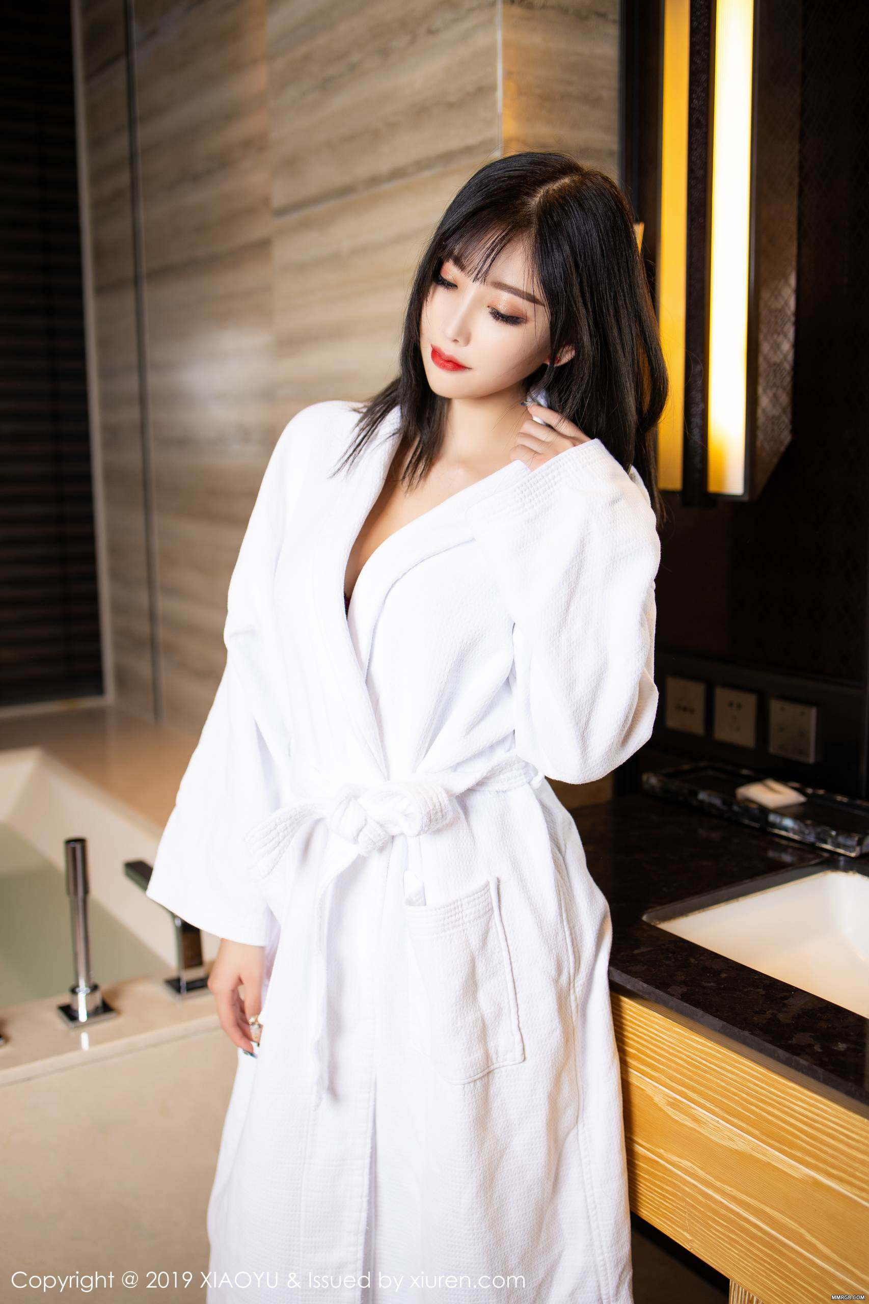 MMRGB.COM_XiaoYu语画界_2019.09.16_Vol.153_杨晨晨sugar_006.jpg