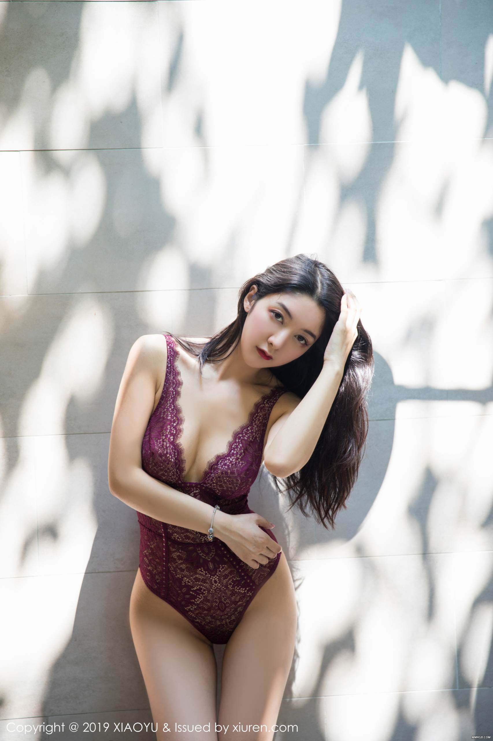 MMRGB.COM_XiaoYu语画界_2019.08.07_Vol.127_Angela小热巴_070.jpg