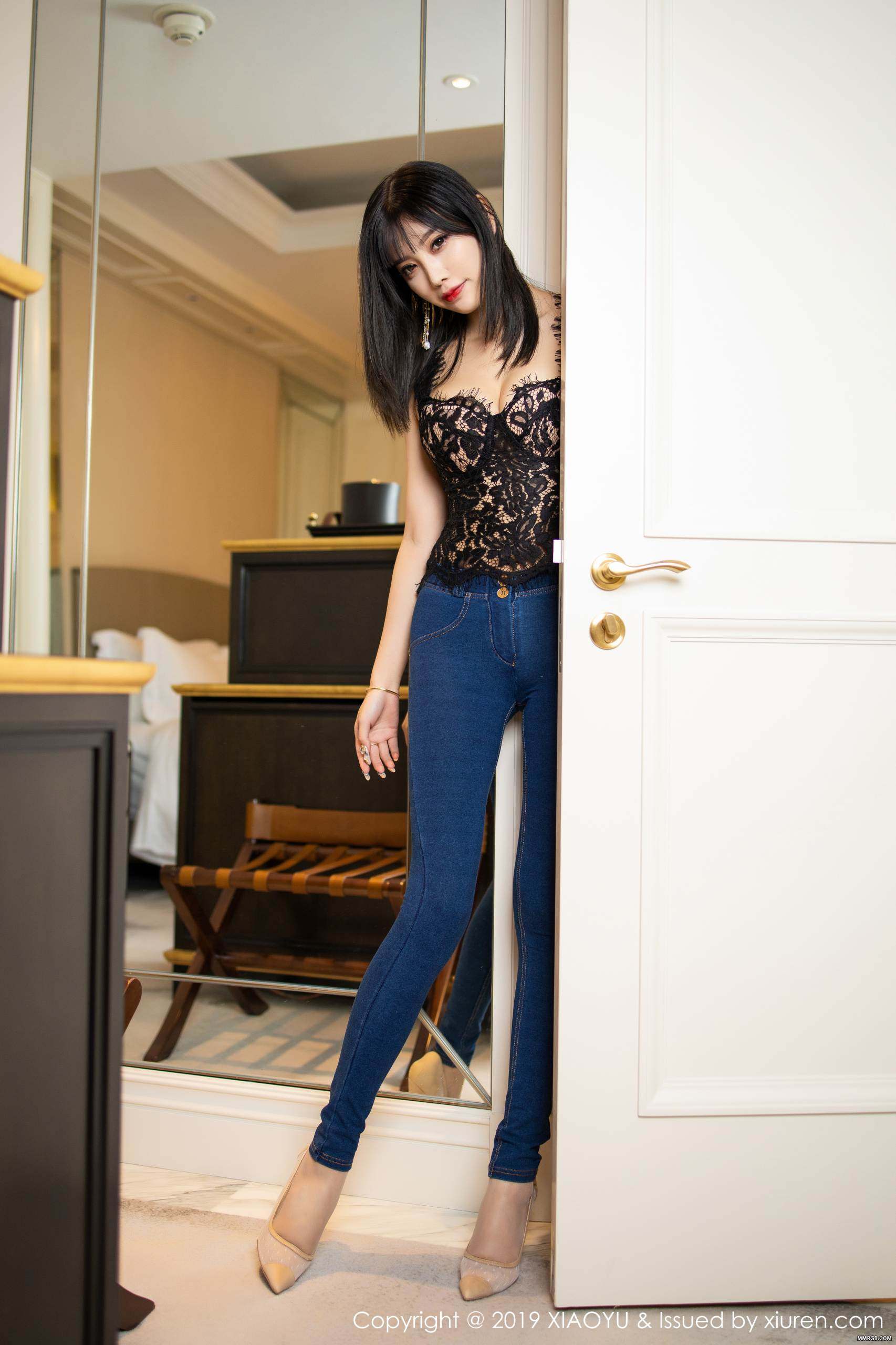 MMRGB.COM_XiaoYu语画界_2019.09.20_Vol.157_杨晨晨sugar_002.jpg