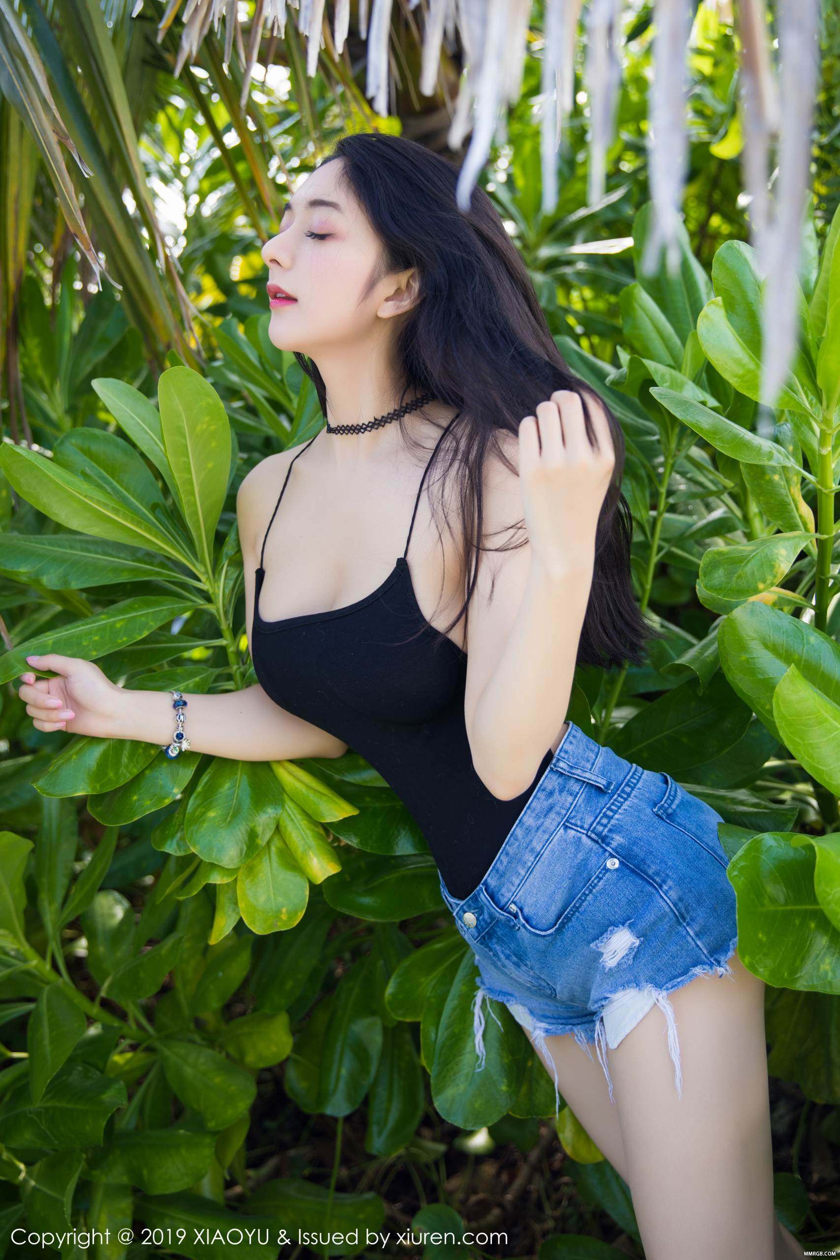MMRGB.COM_XiaoYu语画界_2019.08.28_Vol.141_Angela小热巴_035.jpg