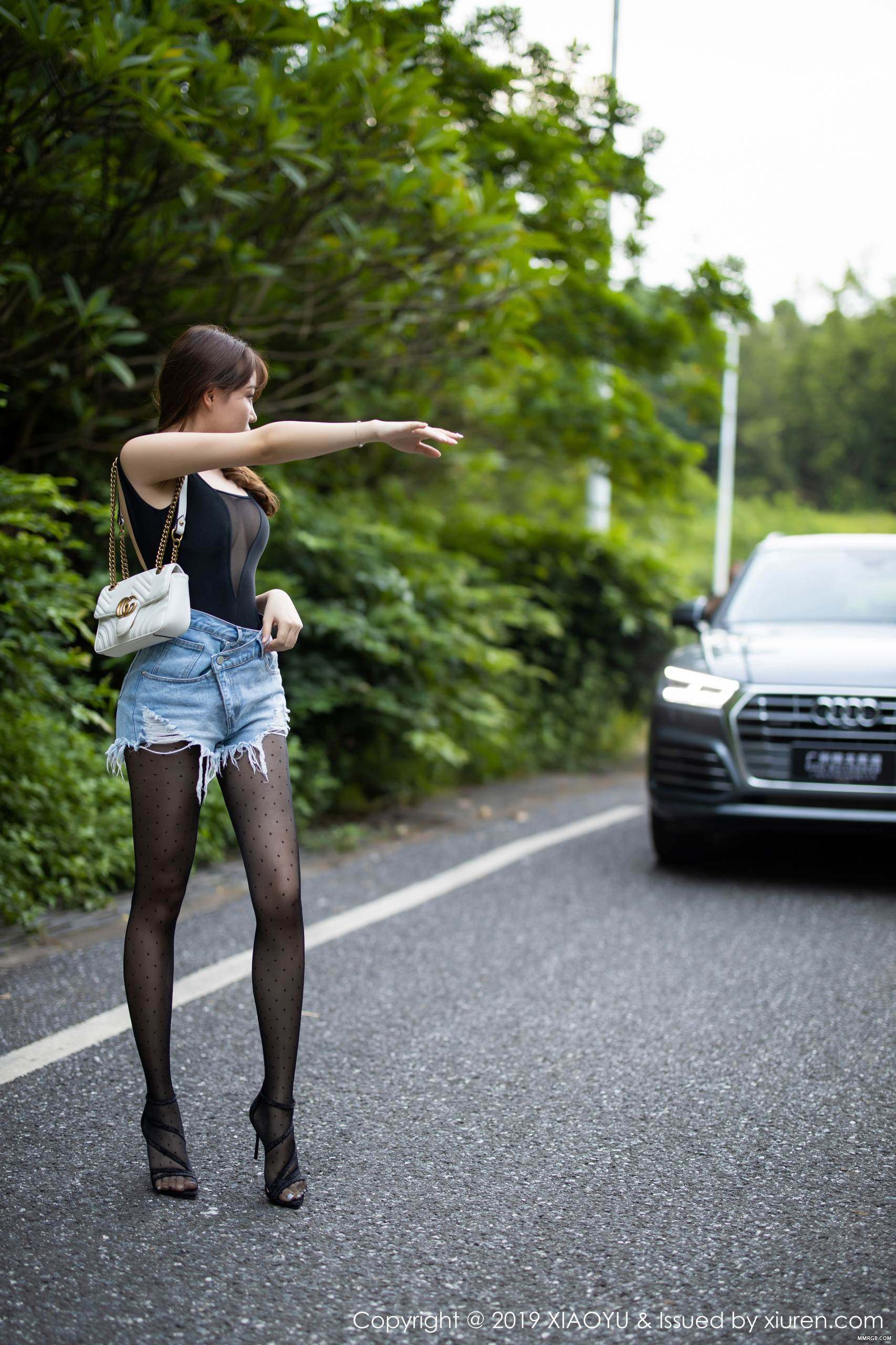 MMRGB.COM_XiaoYu语画界_2019.09.19_Vol.156_芝芝Booty_011.jpg