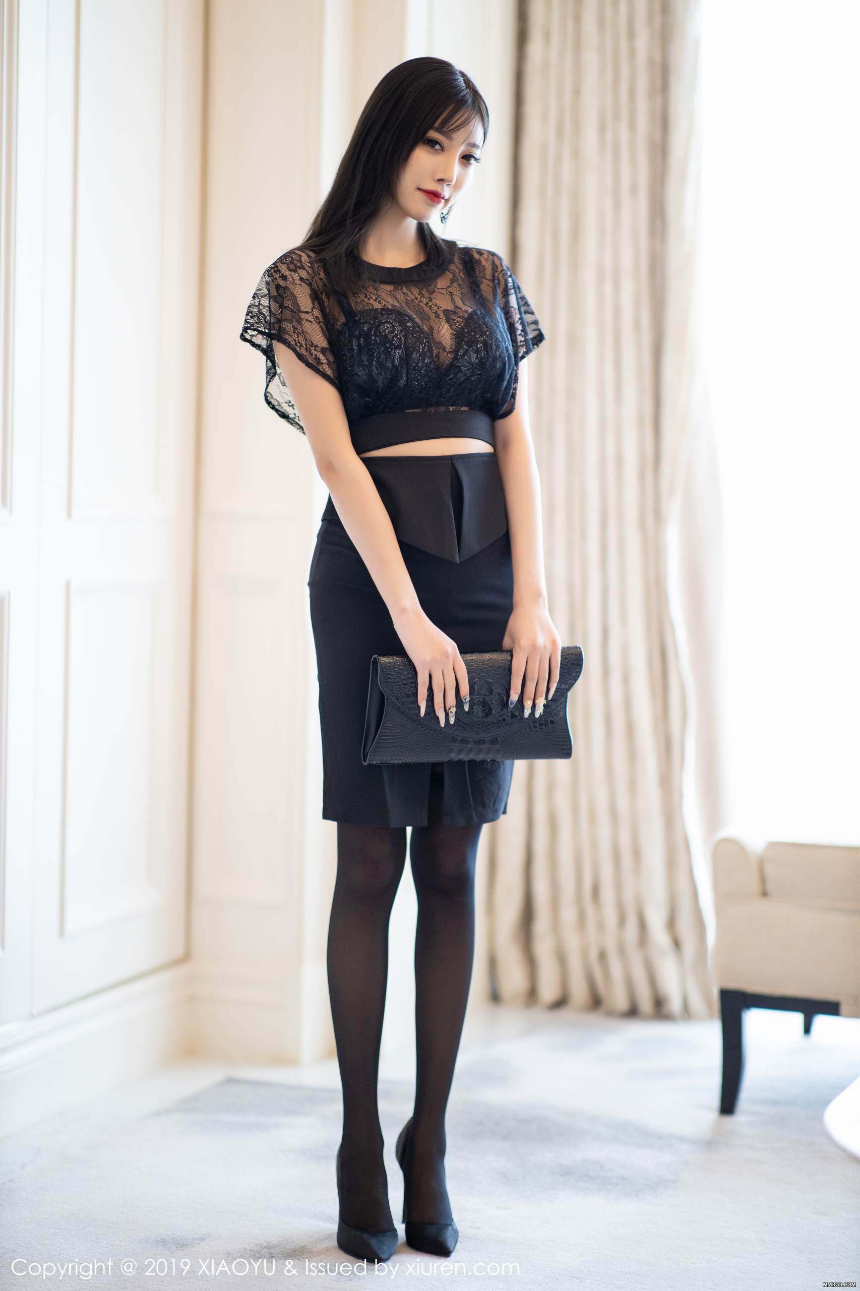 MMRGB.COM_XiaoYu语画界_2019.09.27_Vol.162_杨晨晨sugar_001.jpg