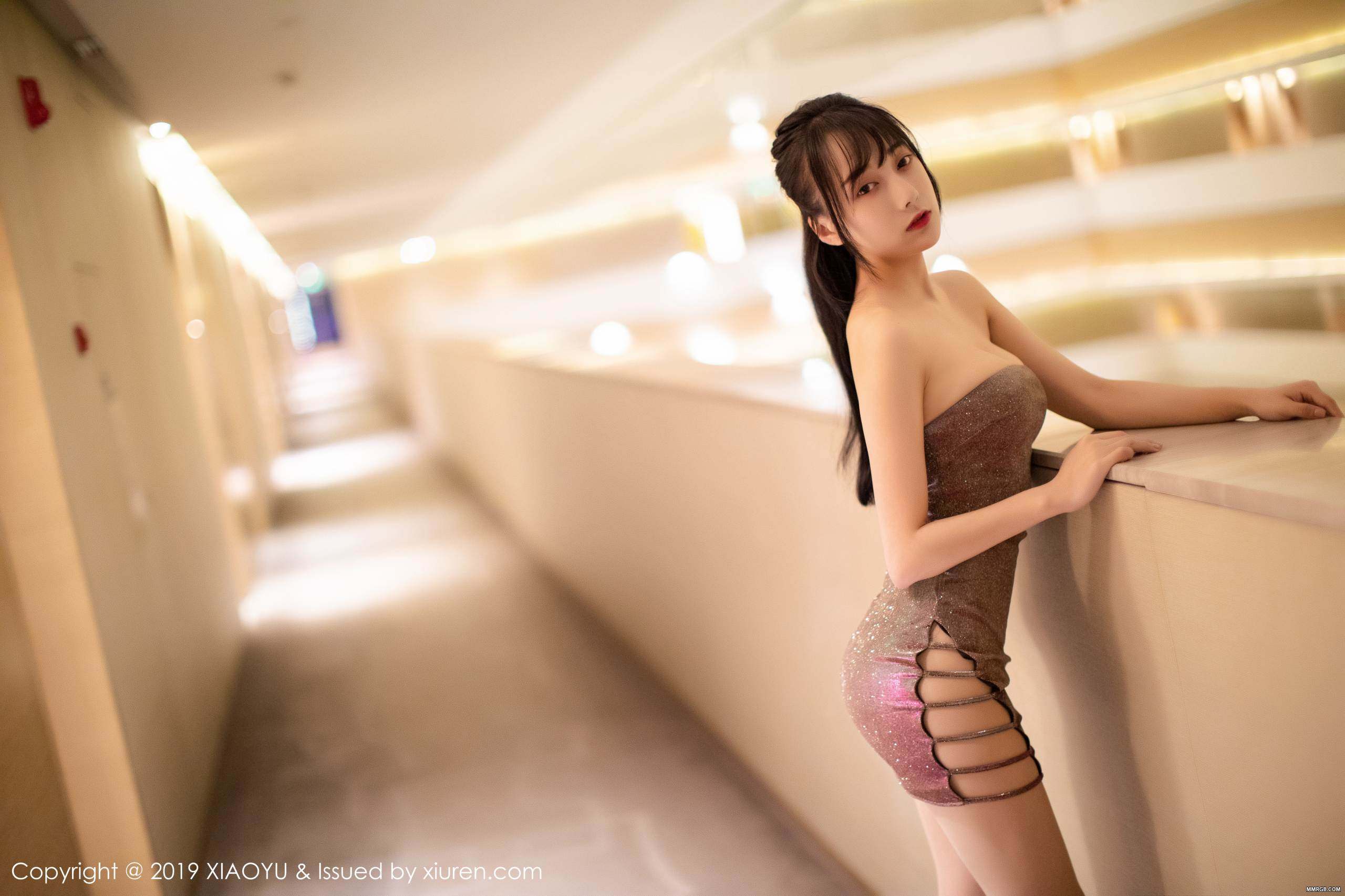 MMRGB.COM_XiaoYu语画界_2019.09.24_Vol.159_何嘉颖_010.jpg