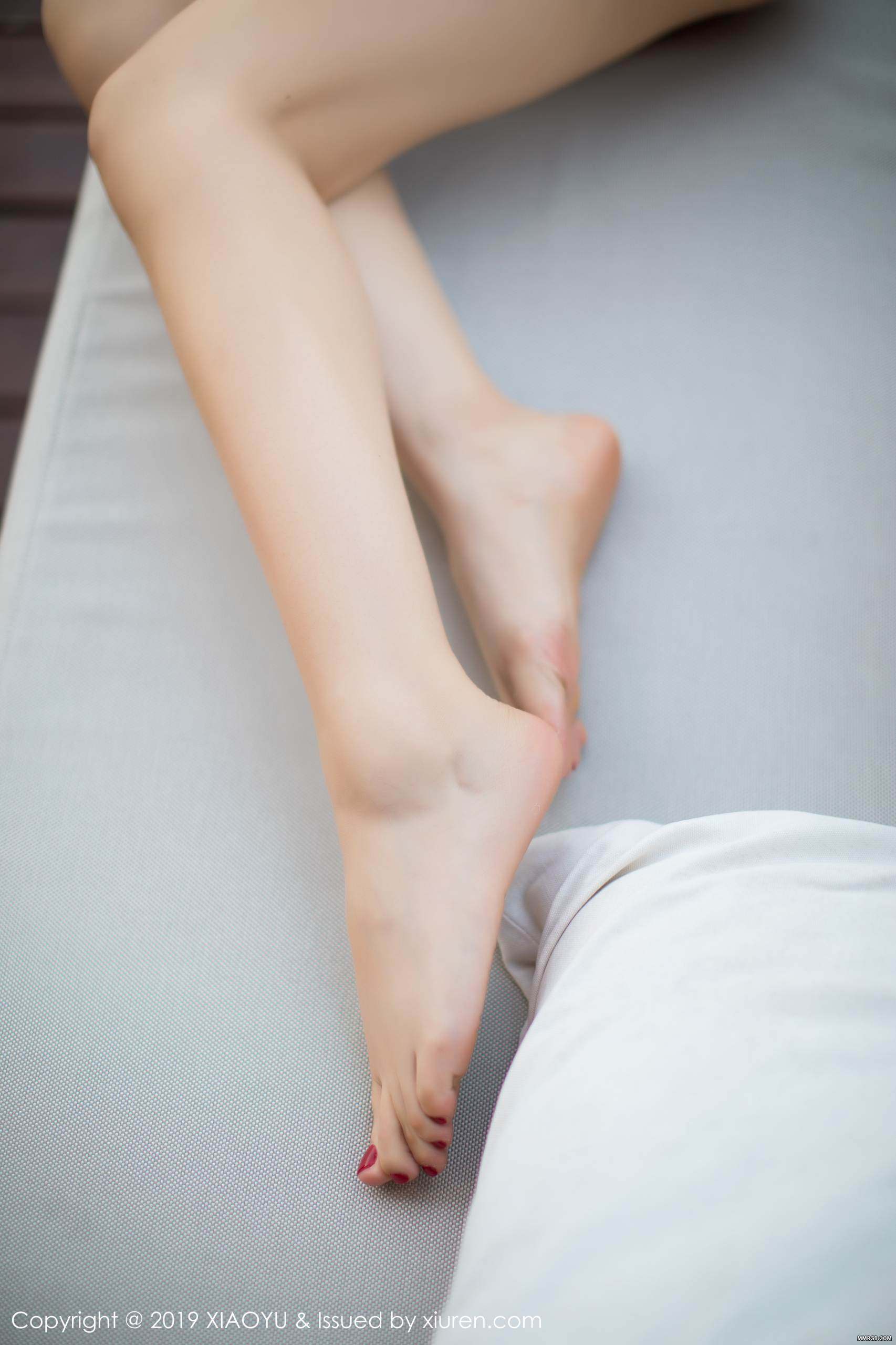 MMRGB.COM_XiaoYu语画界_2019.09.10_Vol.150_Angela小热巴_033.jpg
