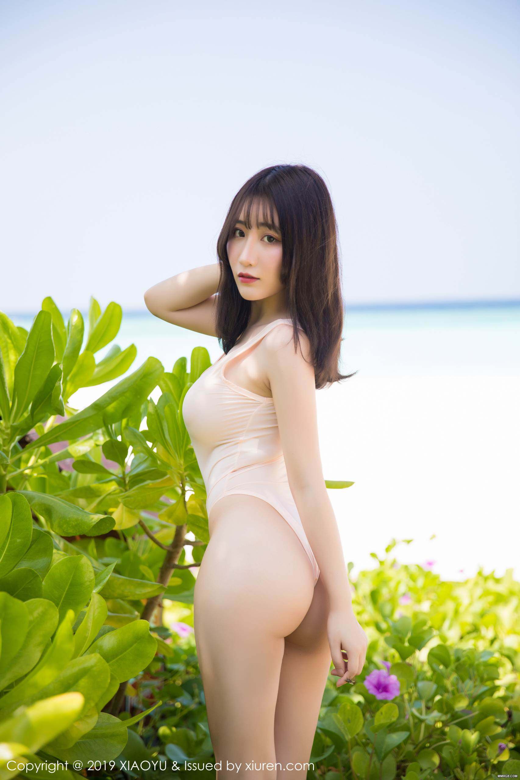 MMRGB.COM_XiaoYu语画界_2019.09.18_Vol.155_绯月樱-Cherry_024.jpg