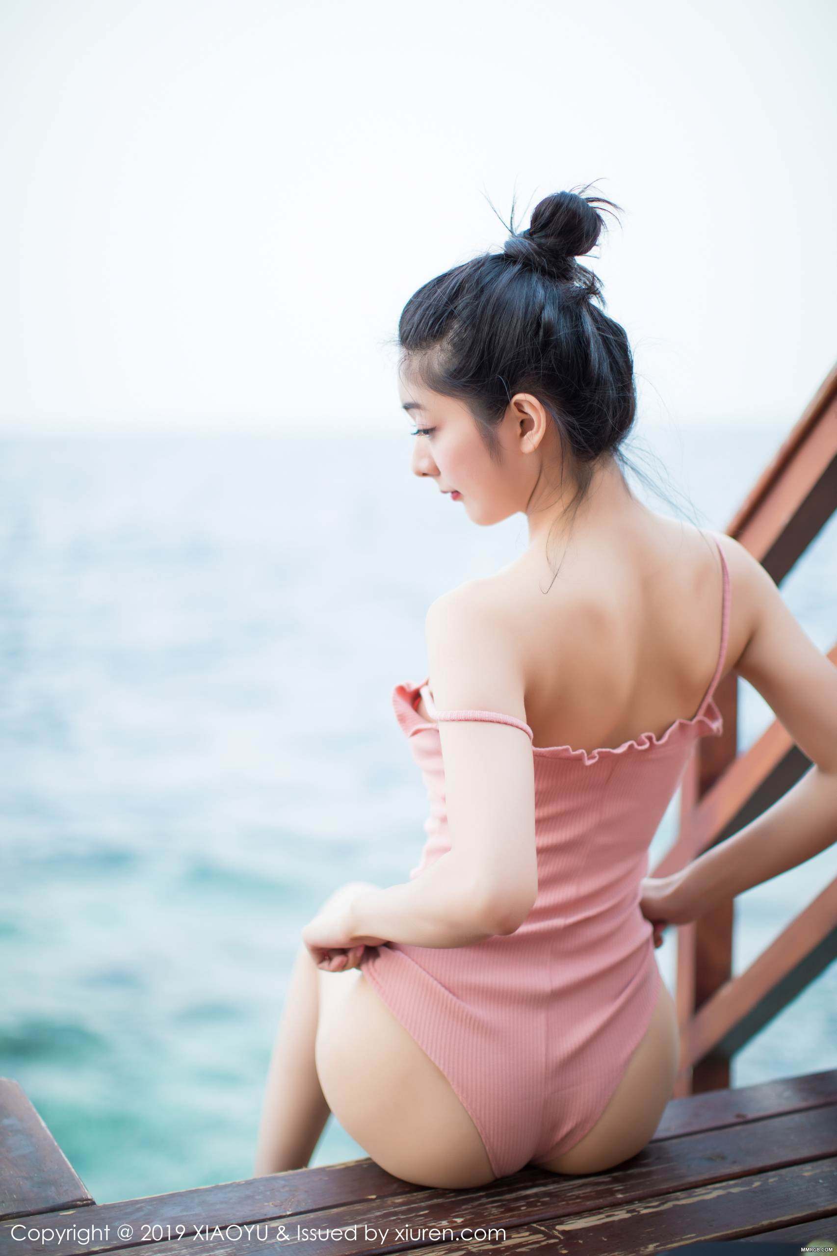 MMRGB.COM_XiaoYu语画界_2019.09.10_Vol.150_Angela小热巴_044.jpg