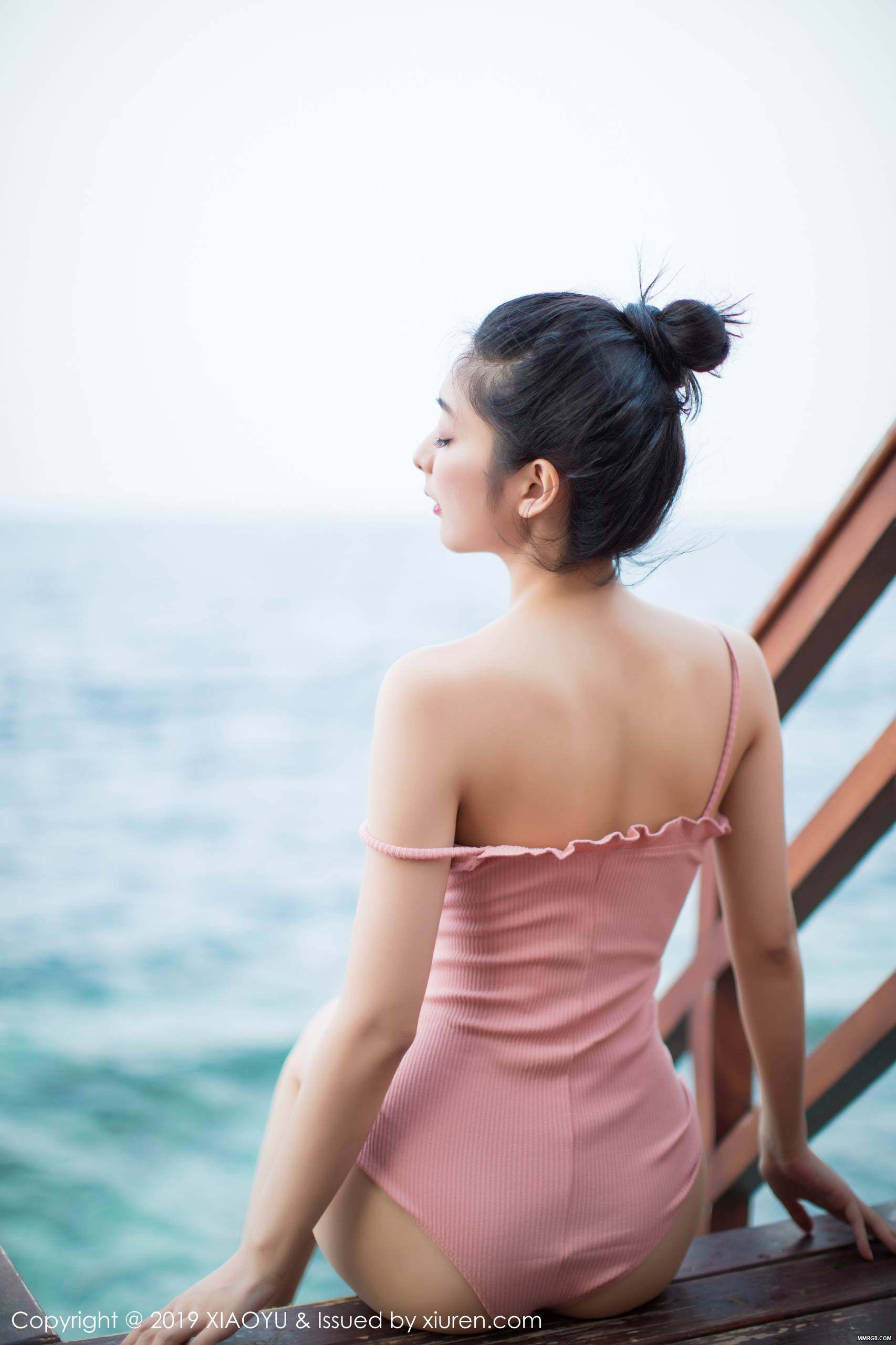 MMRGB.COM_XiaoYu语画界_2019.09.10_Vol.150_Angela小热巴_045.jpg