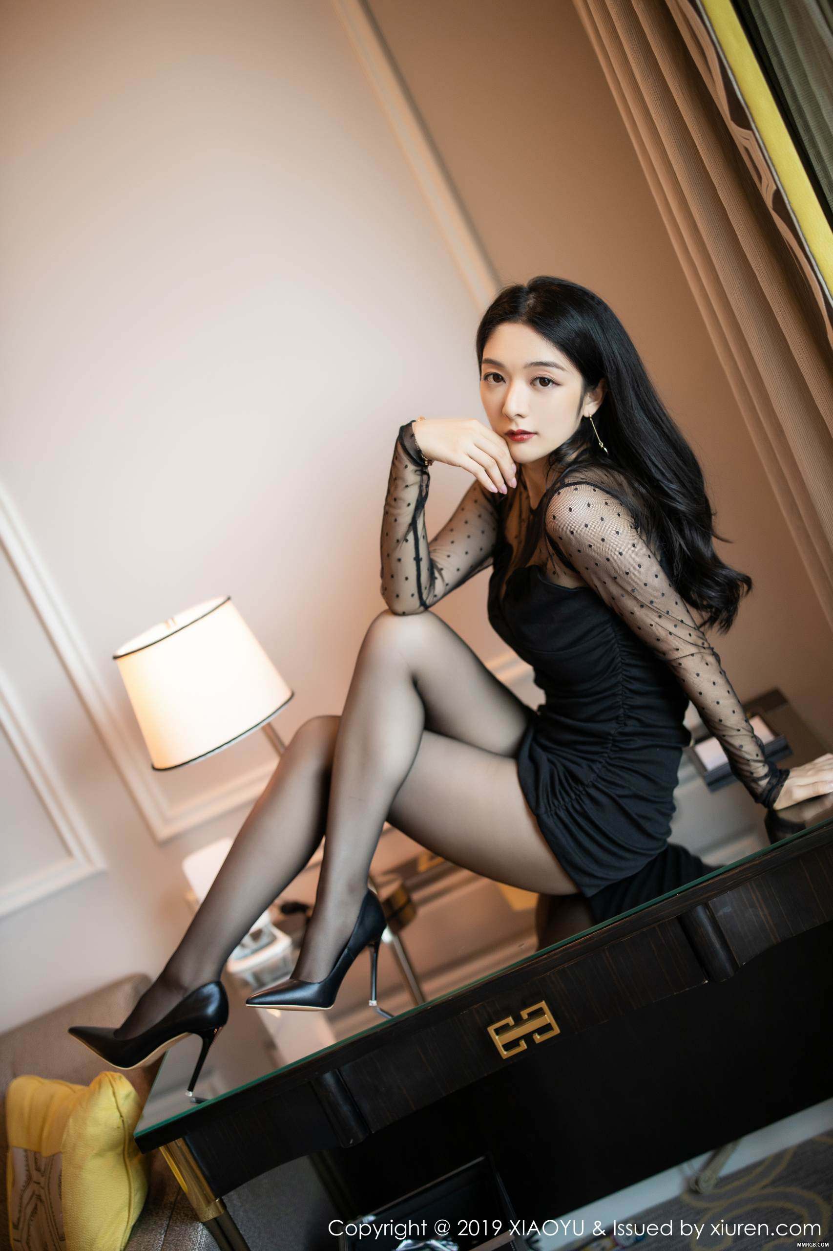 MMRGB.COM_XiaoYu语画界_2019.09.26_Vol.161_Angela小热巴_020.jpg