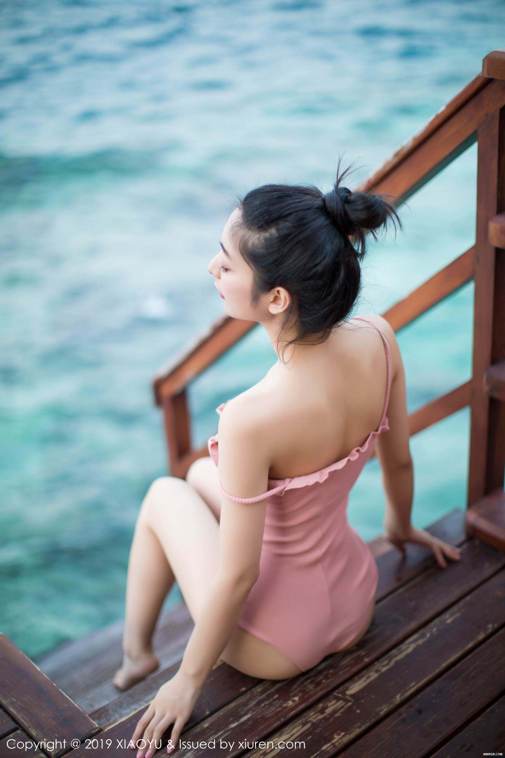 MMRGB.COM_XiaoYu语画界_2019.09.10_Vol.150_Angela小热巴_046.jpg