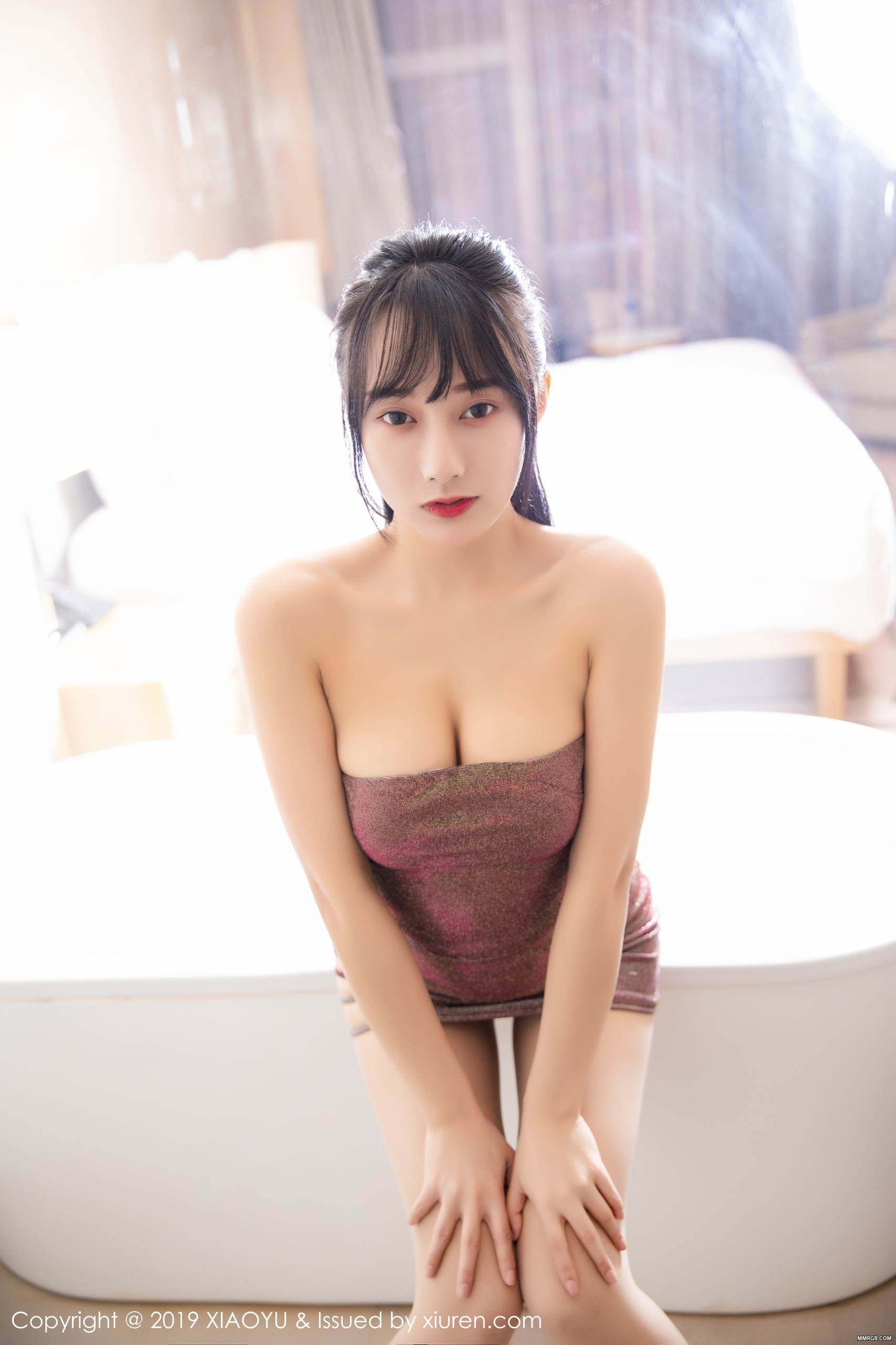MMRGB.COM_XiaoYu语画界_2019.09.24_Vol.159_何嘉颖_026.jpg