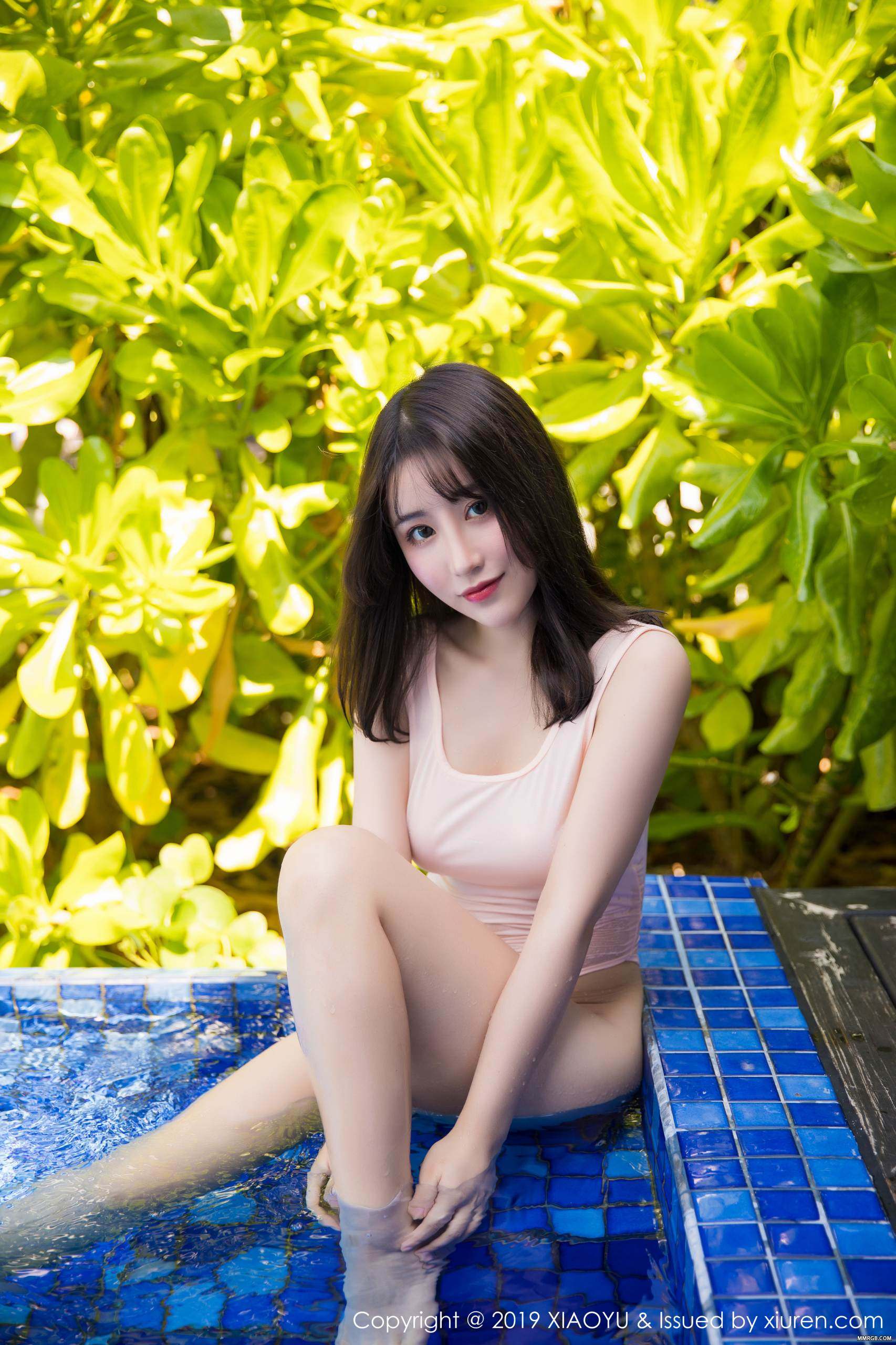 MMRGB.COM_XiaoYu语画界_2019.09.18_Vol.155_绯月樱-Cherry_031.jpg