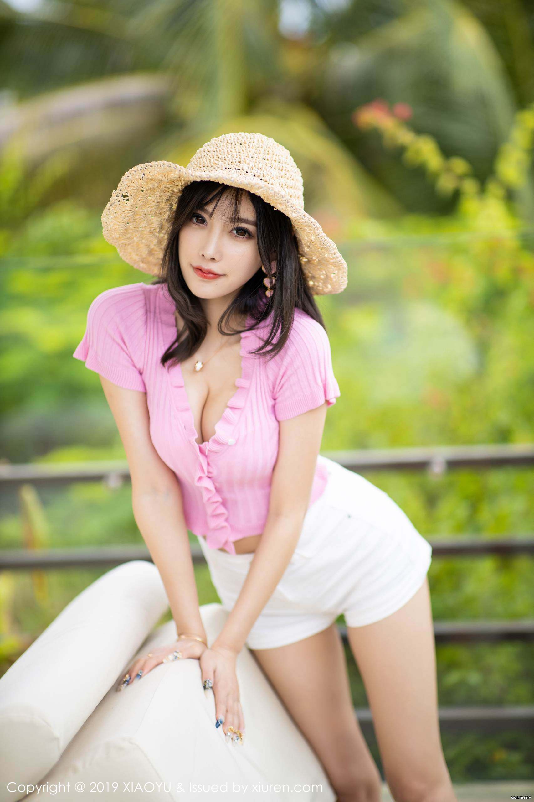 MMRGB.COM_XiaoYu语画界_2019.10.12_Vol.169_杨晨晨sugar_006.jpg