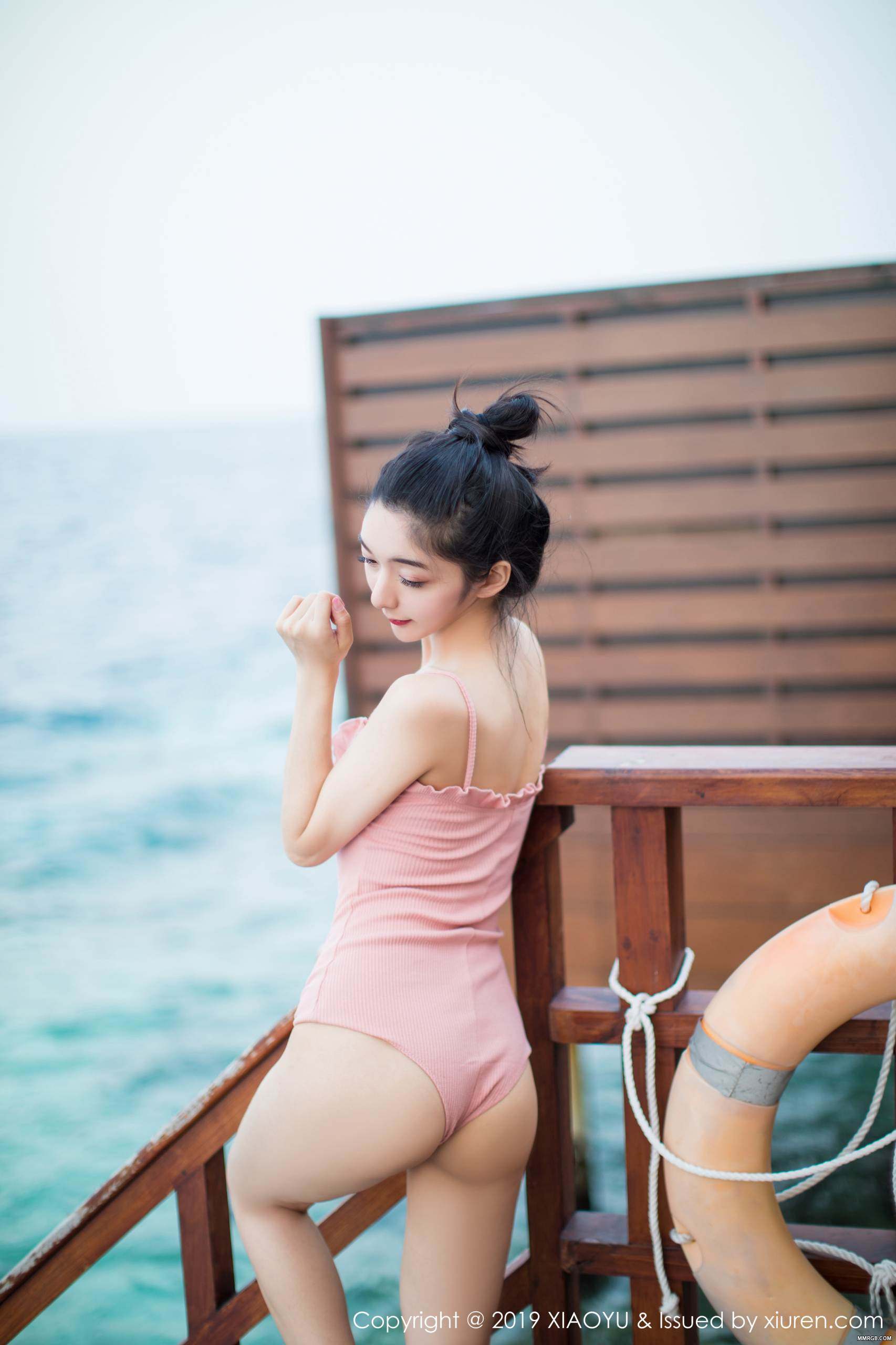 MMRGB.COM_XiaoYu语画界_2019.09.10_Vol.150_Angela小热巴_053.jpg