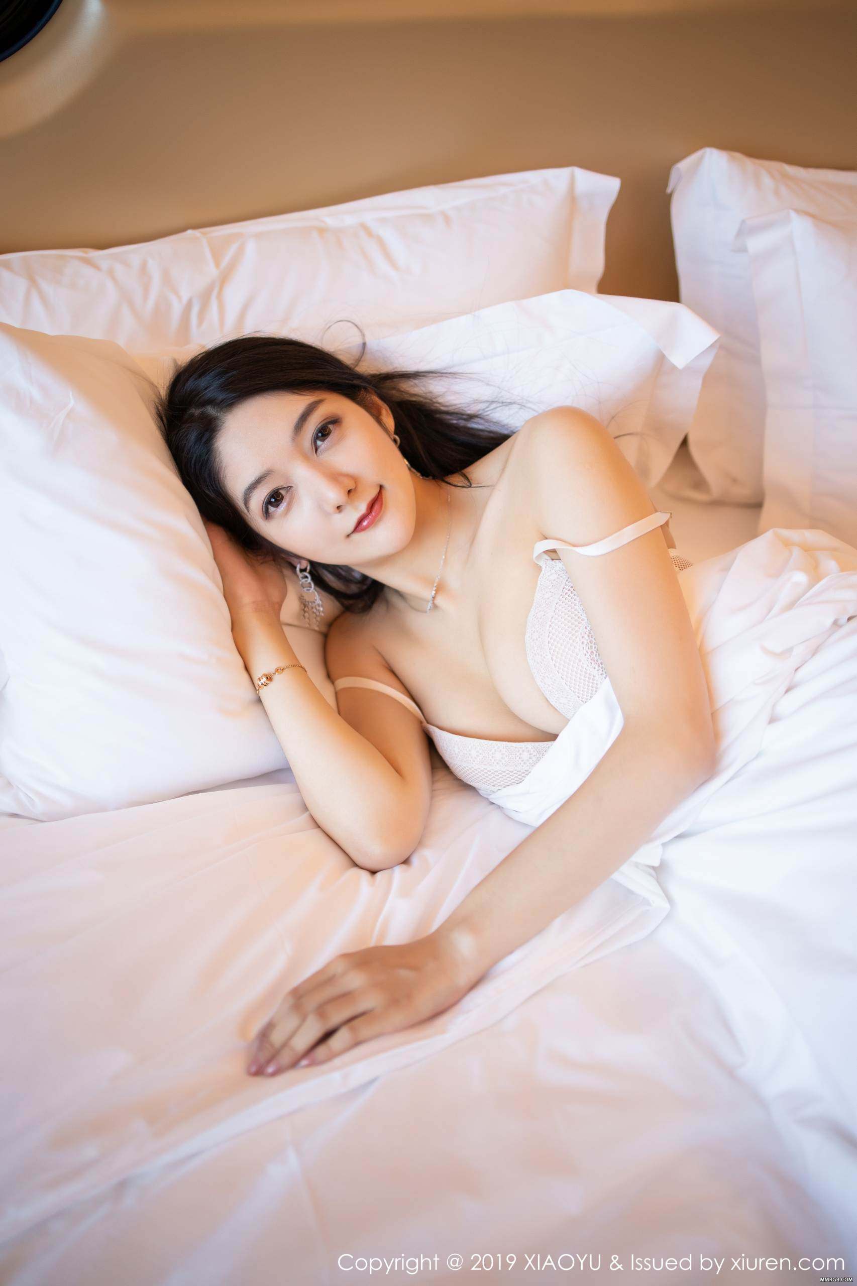 MMRGB.COM_XiaoYu语画界_2019.08.14_Vol.132_Angela小热巴_100.jpg