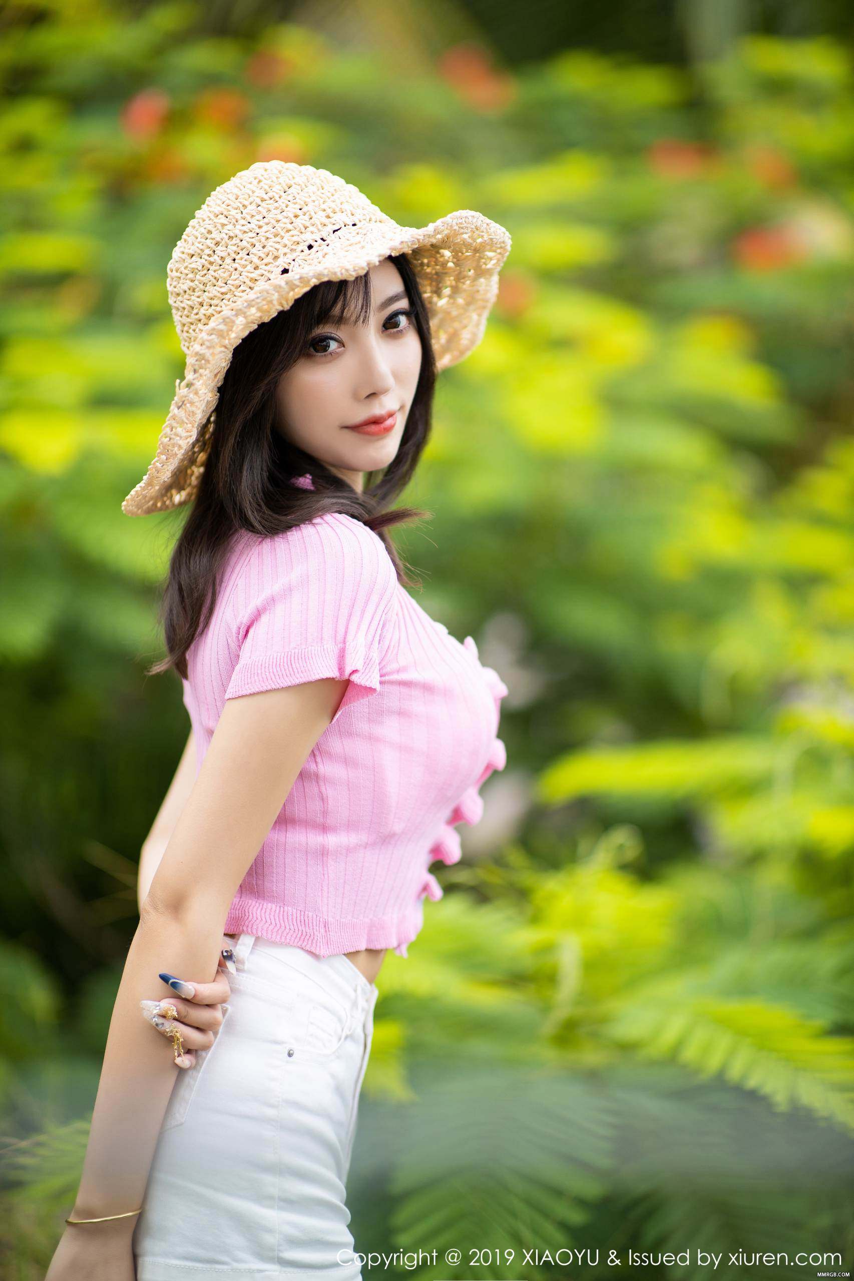 MMRGB.COM_XiaoYu语画界_2019.10.12_Vol.169_杨晨晨sugar_010.jpg