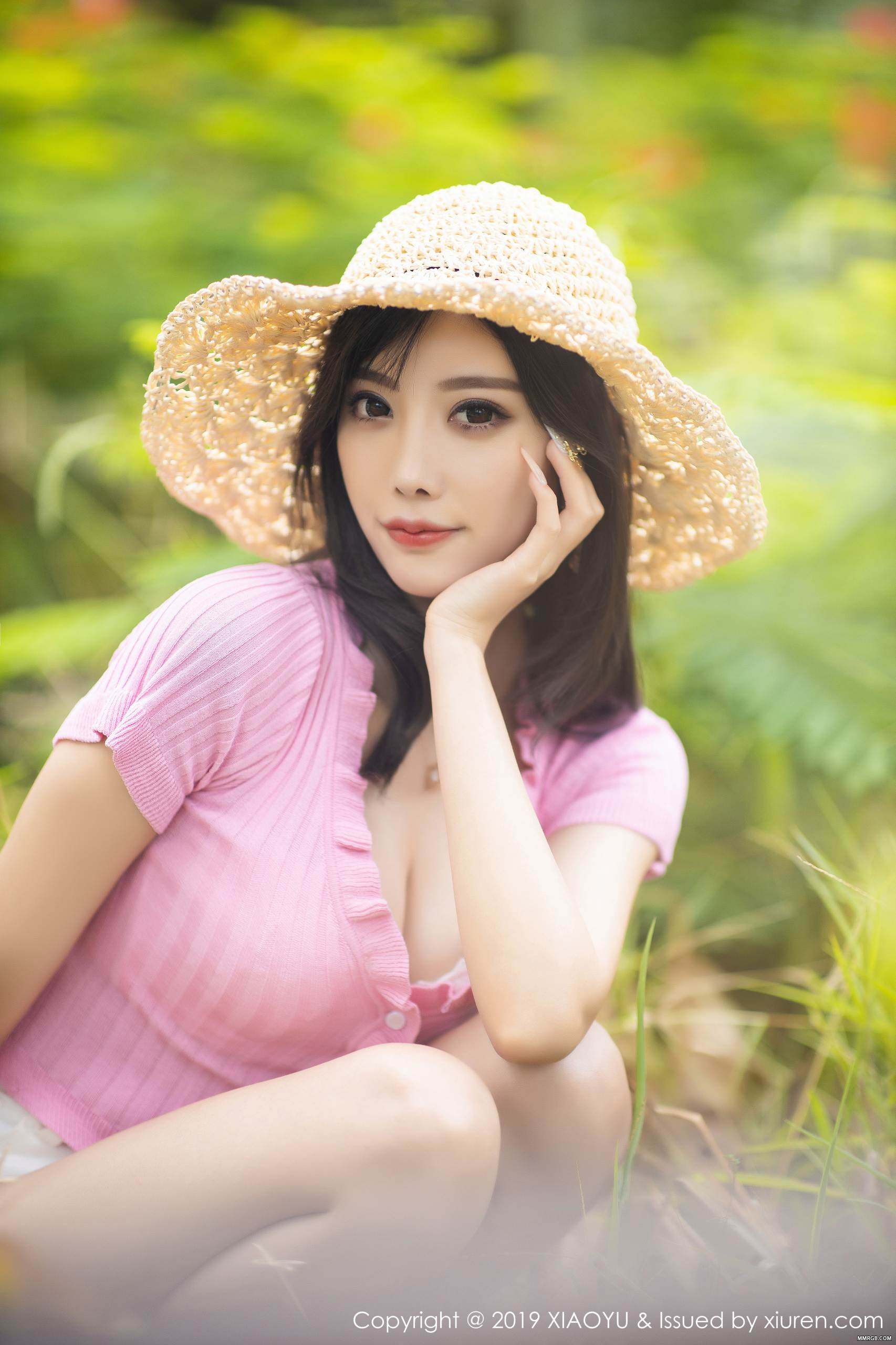 MMRGB.COM_XiaoYu语画界_2019.10.12_Vol.169_杨晨晨sugar_011.jpg
