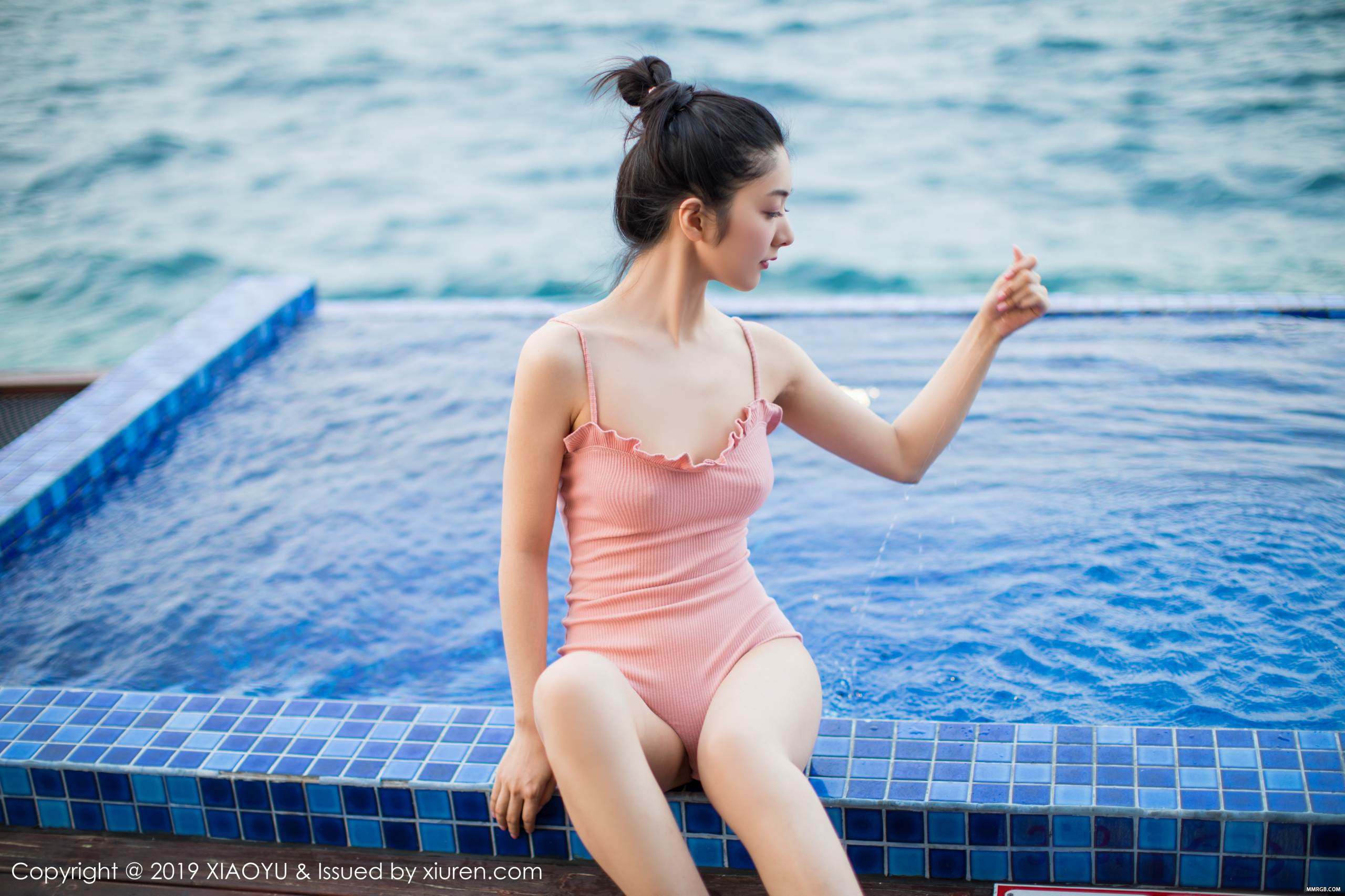 MMRGB.COM_XiaoYu语画界_2019.09.10_Vol.150_Angela小热巴_057.jpg