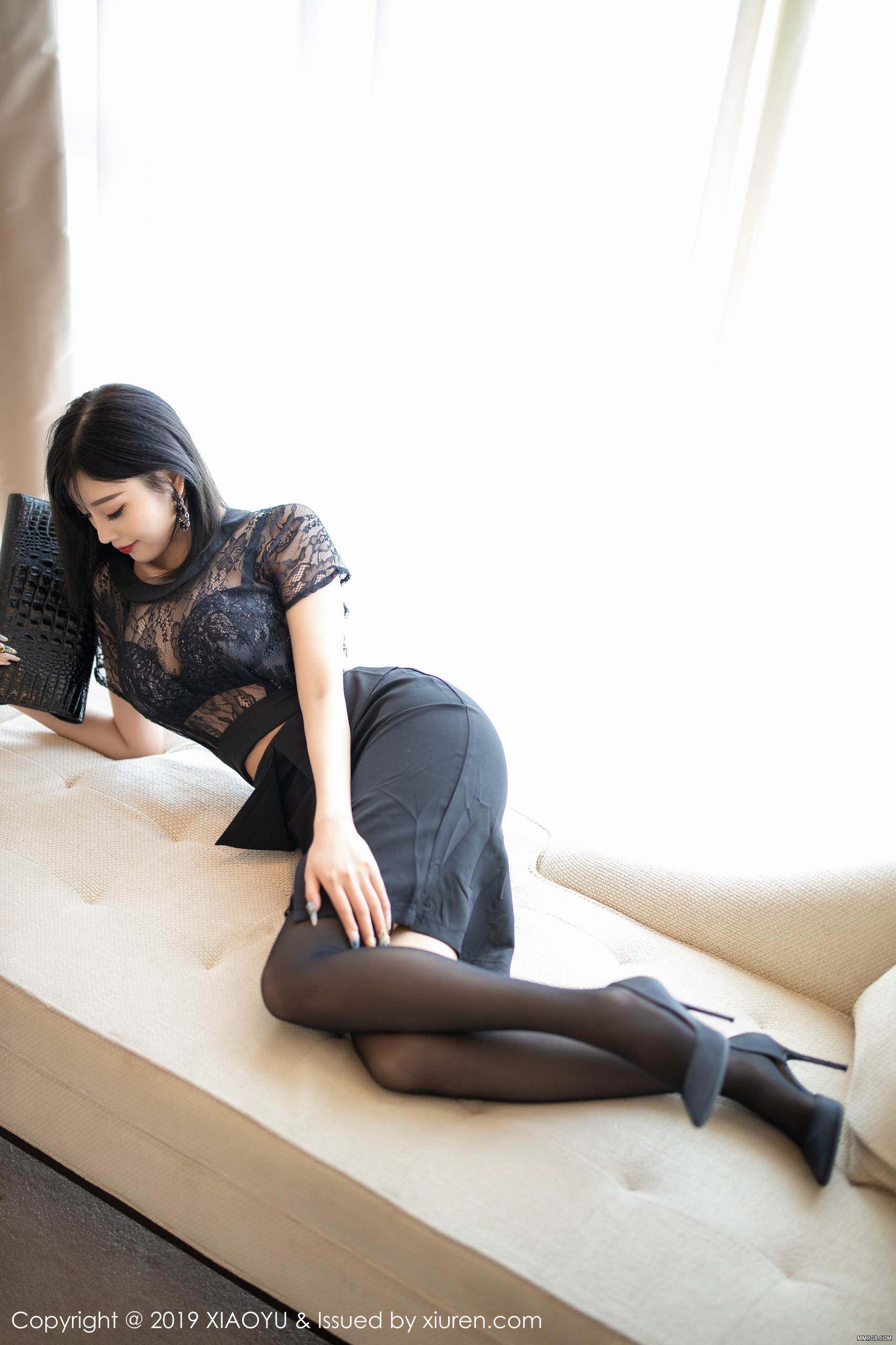 MMRGB.COM_XiaoYu语画界_2019.09.27_Vol.162_杨晨晨sugar_026.jpg