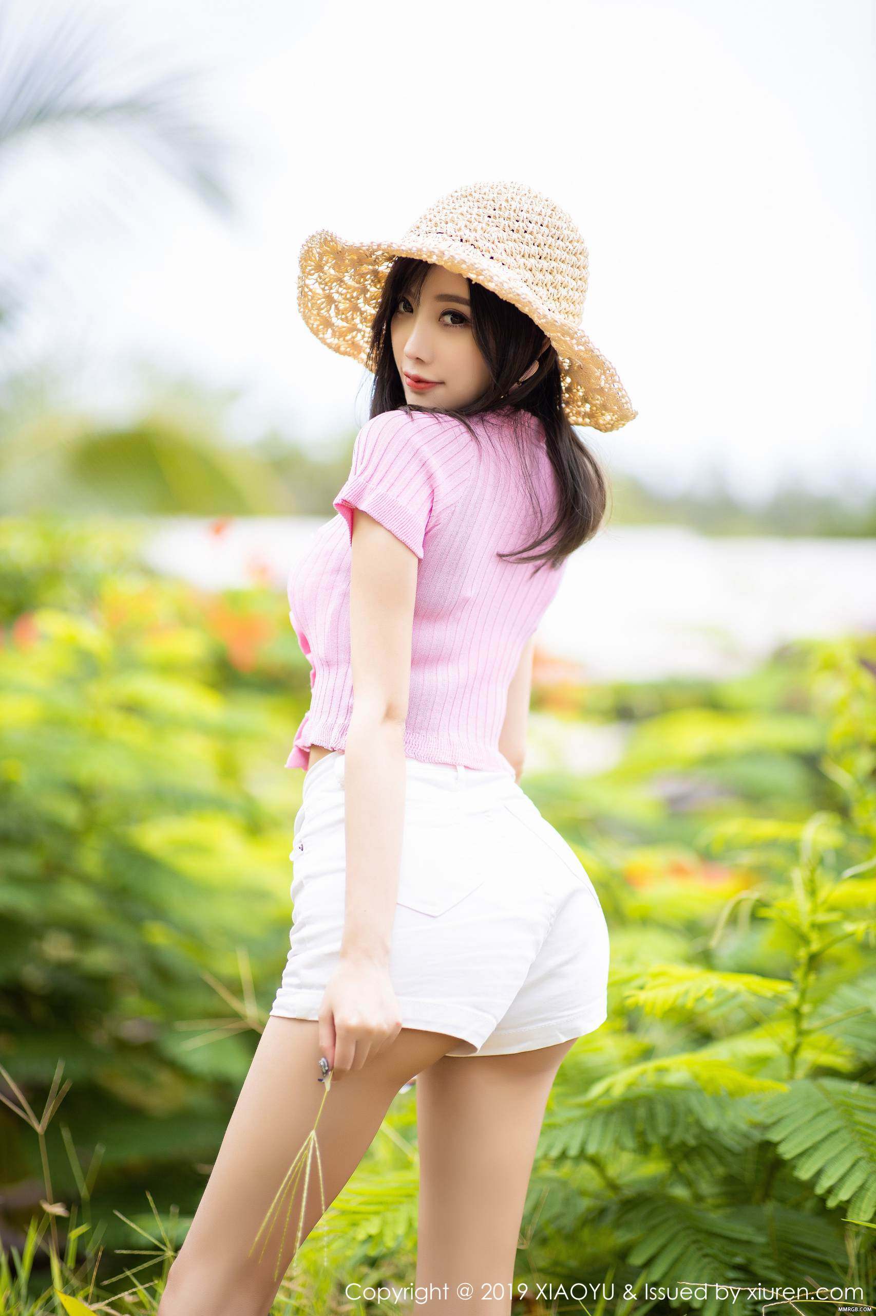 MMRGB.COM_XiaoYu语画界_2019.10.12_Vol.169_杨晨晨sugar_012.jpg