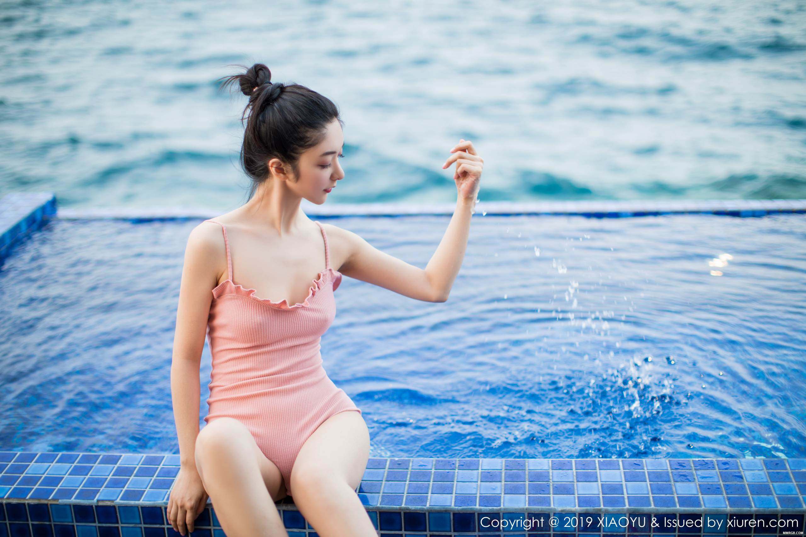 MMRGB.COM_XiaoYu语画界_2019.09.10_Vol.150_Angela小热巴_058.jpg