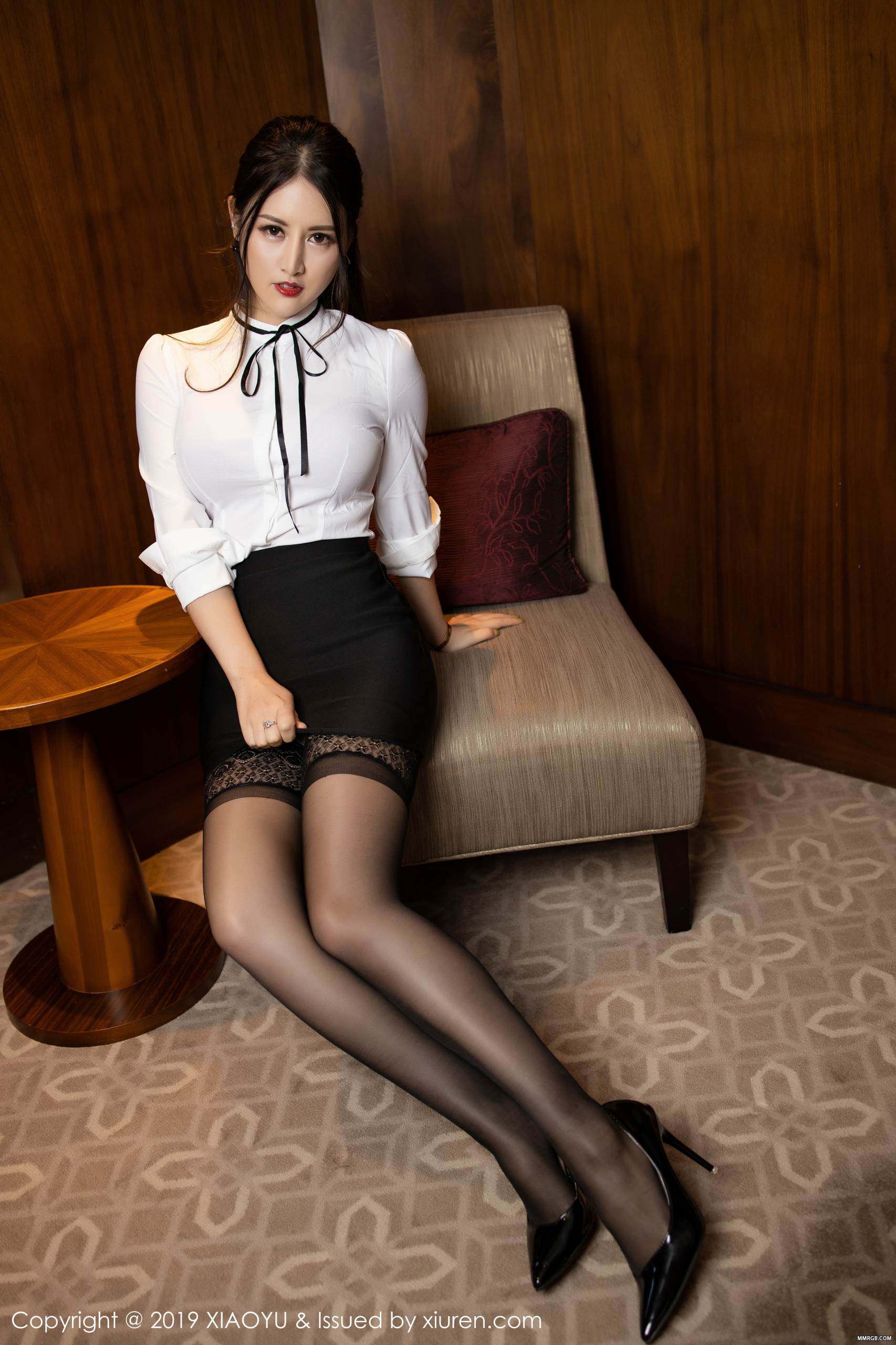 MMRGB.COM_XiaoYu语画界_2019.10.17_Vol.173_诗诗kiki_007.jpg